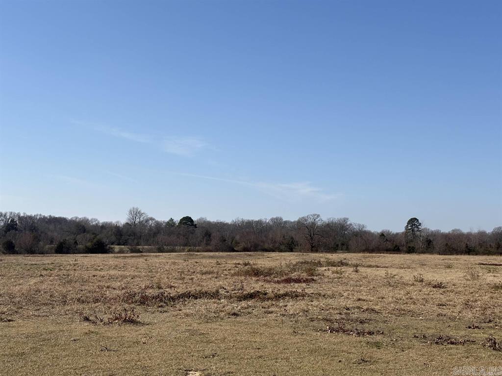 Opportunity meets momentum with this ±25-acre tract positioned in the path of surrounding commercial and residential development. Long regarded as a cornerstone parcel, this property offers a rare chance to secure a sizable footprint in a rapidly evolving area. With ample acreage and strong surrounding growth, the site is well-suited for subdivision development, commercial construction, mixed-use concepts, or long-term investment, subject to zoning and municipal approvals. Its scale allows flexibility for a wide range of development visions, from residential communities to income-producing commercial projects. The ownership has received interest for years, but the family is now fully committed and ready to transition the property to its next chapter. This is a genuine opportunity for developers and investors seeking a strategic location with long-term upside in an area defined by expansion and demand.