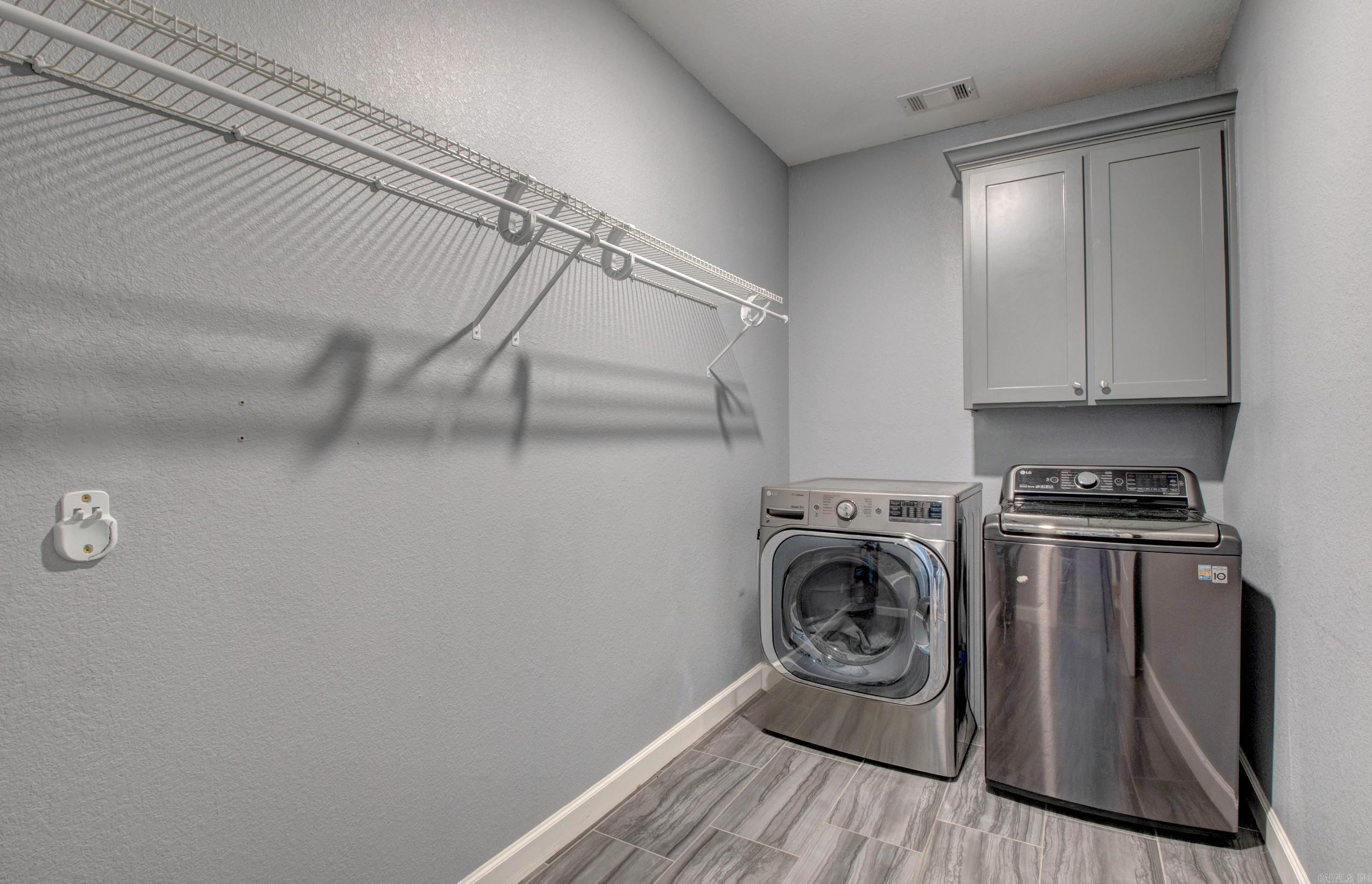 RICHLAND HILLS - Residential