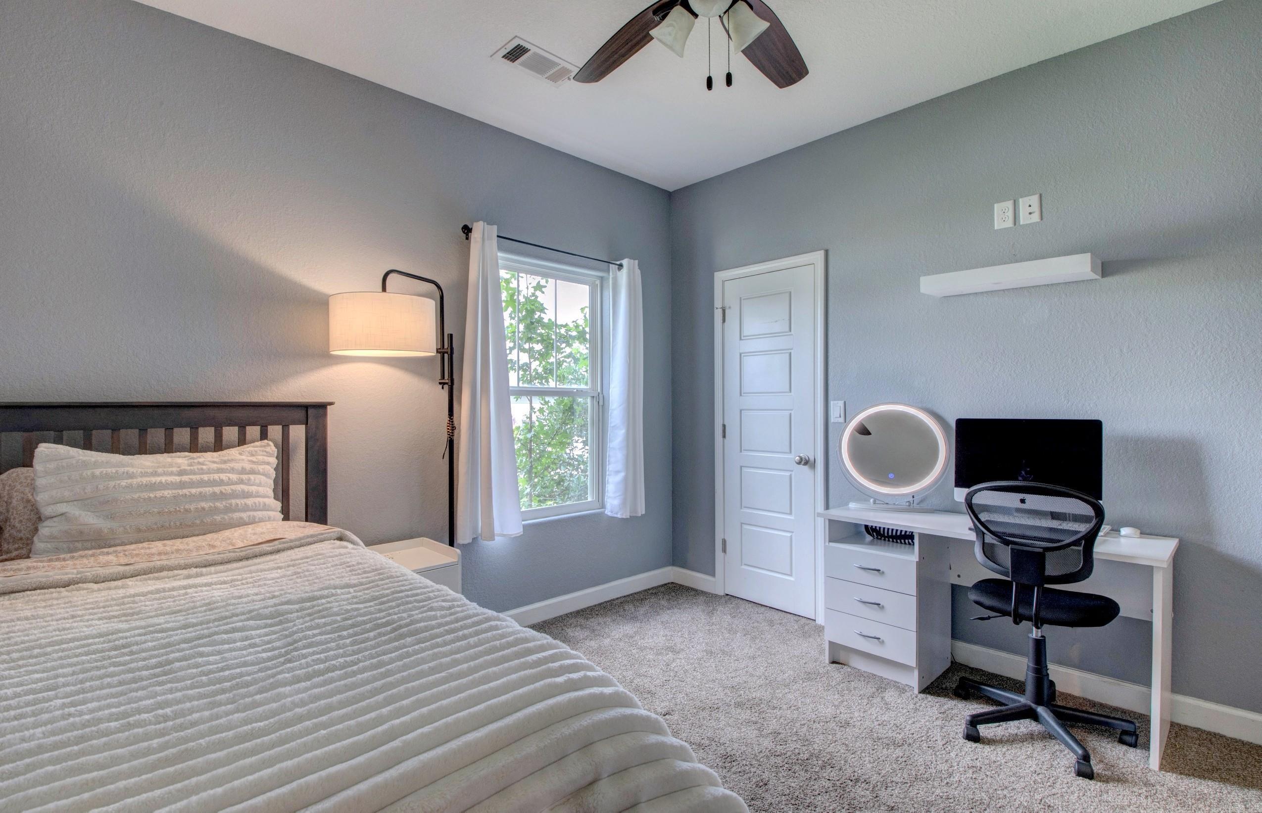 RICHLAND HILLS - Residential