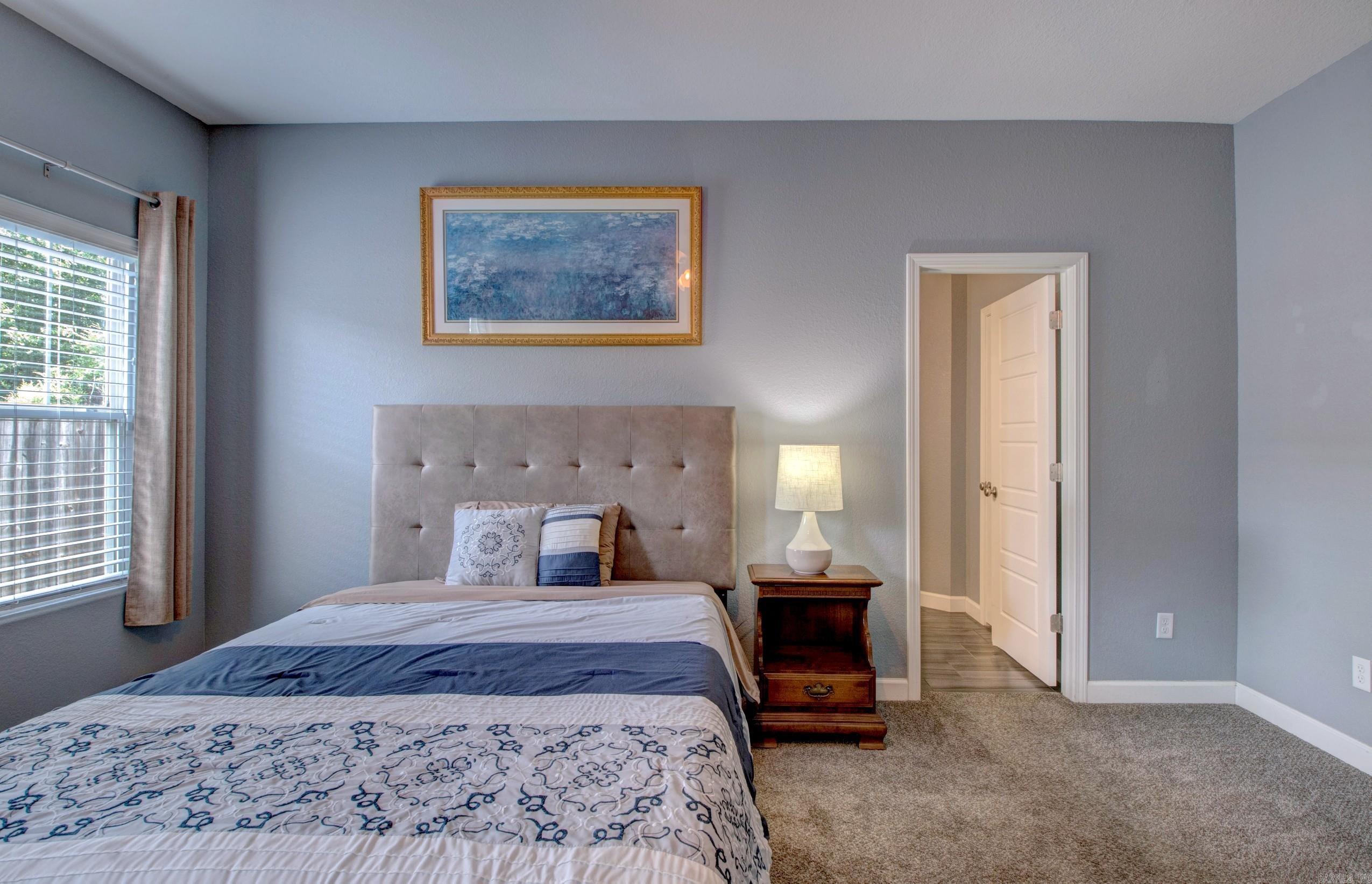 RICHLAND HILLS - Residential