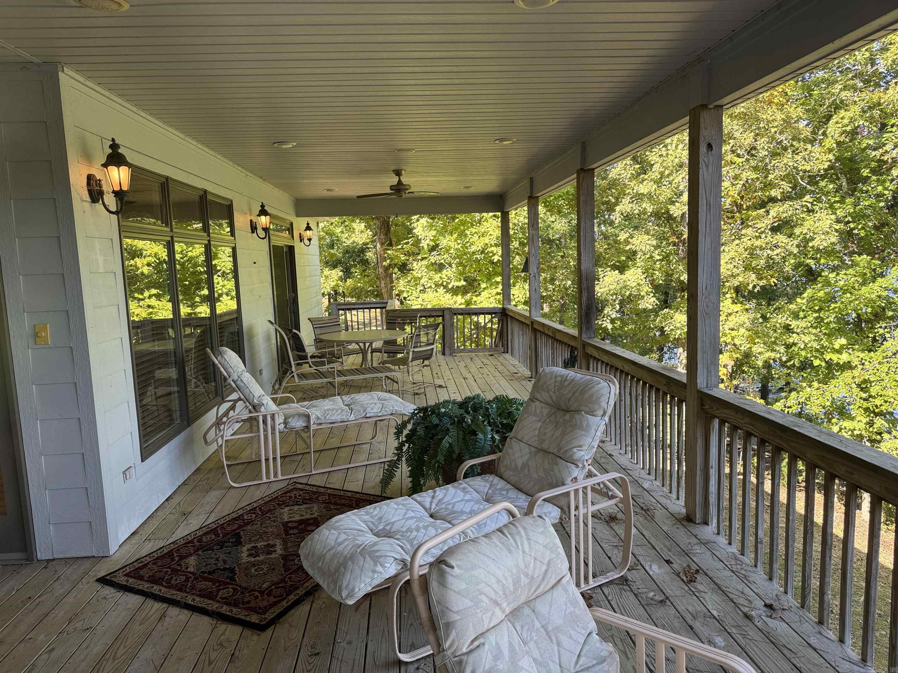 Sky Point Estates-Lake - Residential