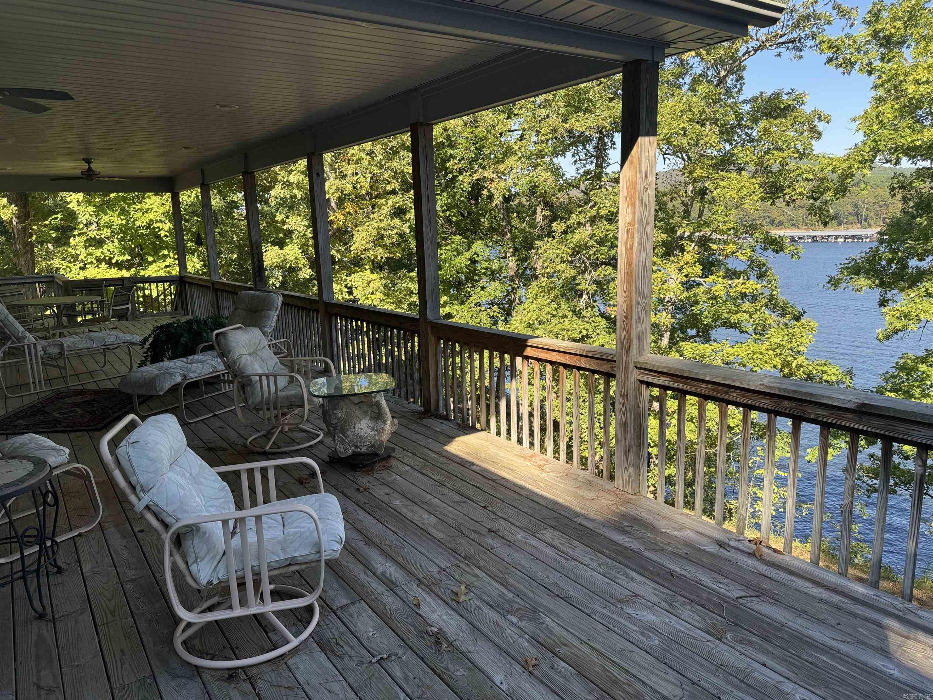 Sky Point Estates-Lake - Residential