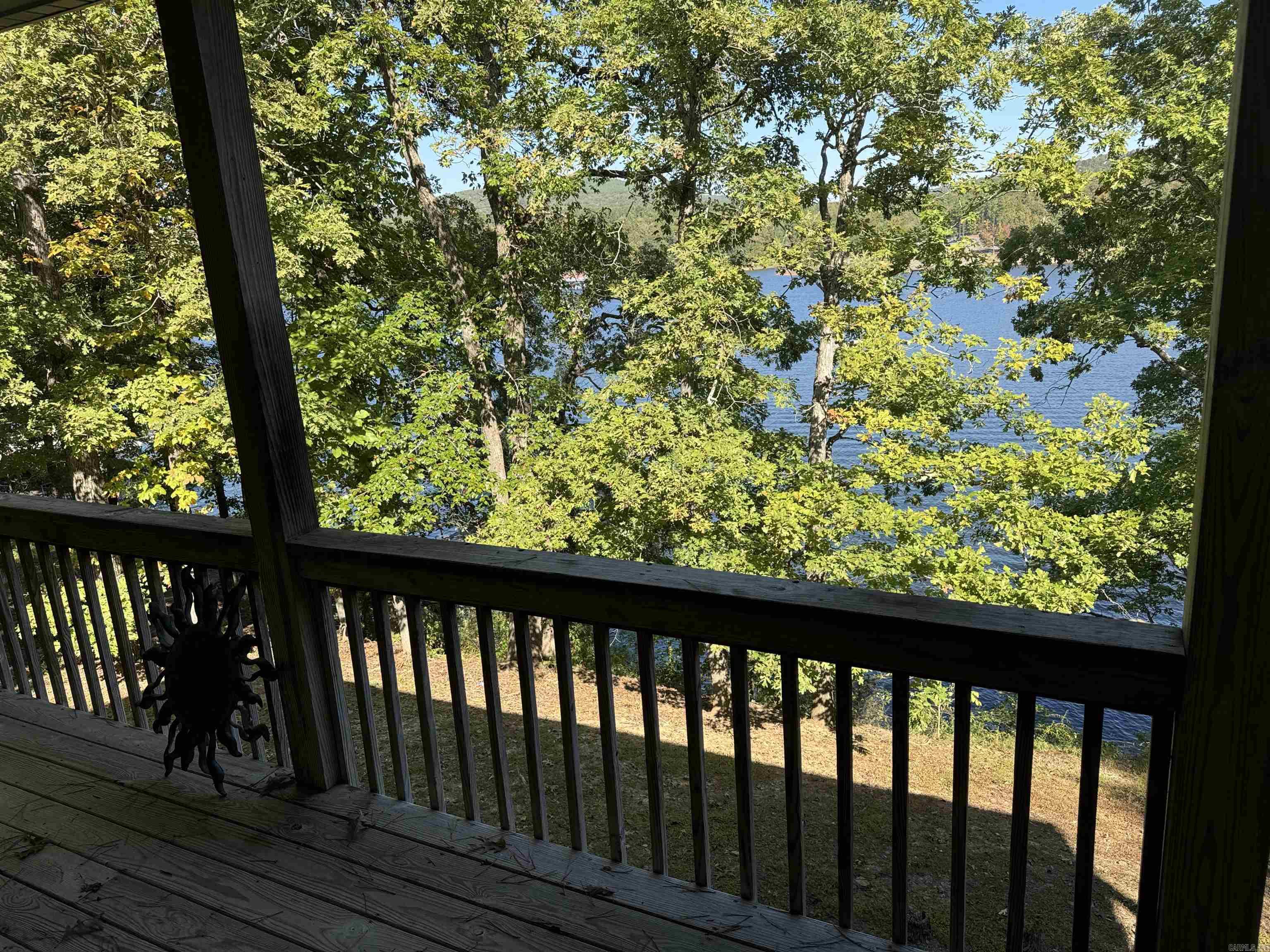 Sky Point Estates-Lake - Residential