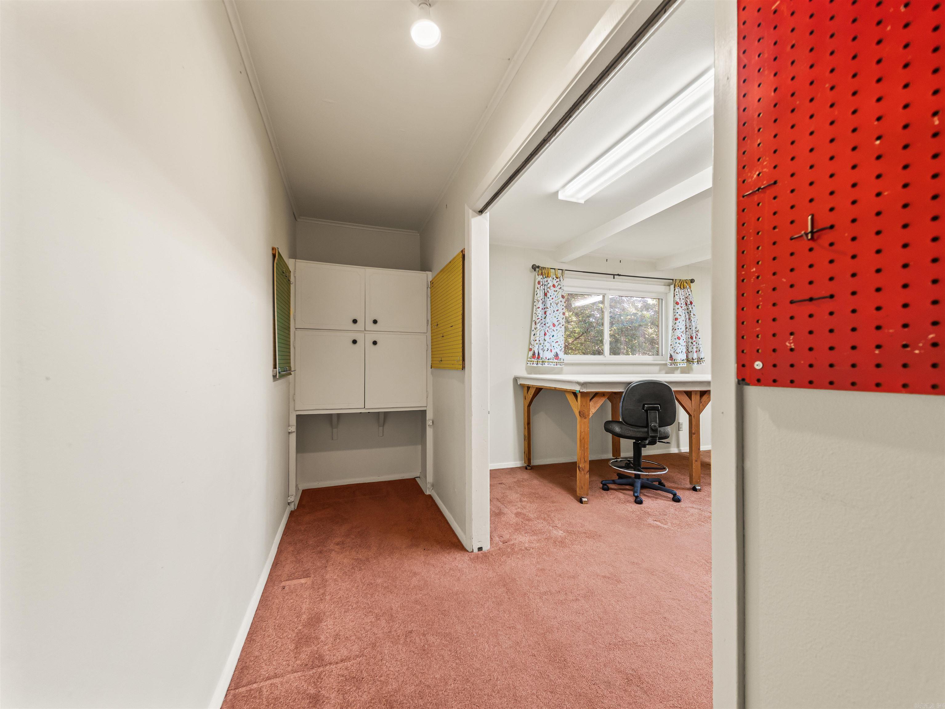 GREEN FORREST HEIGHTS - Residential