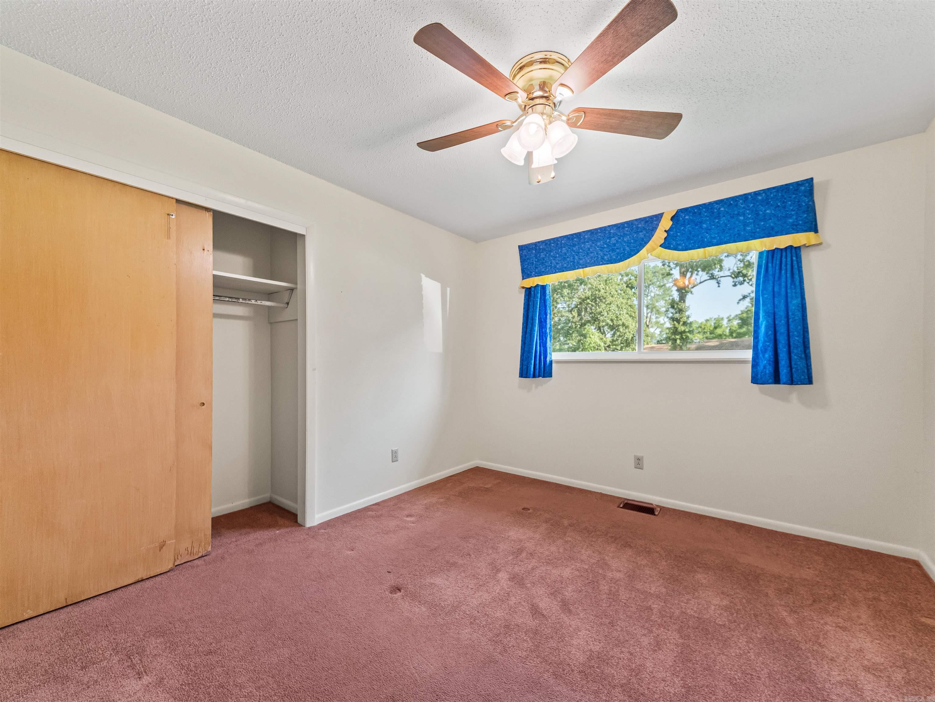 GREEN FORREST HEIGHTS - Residential