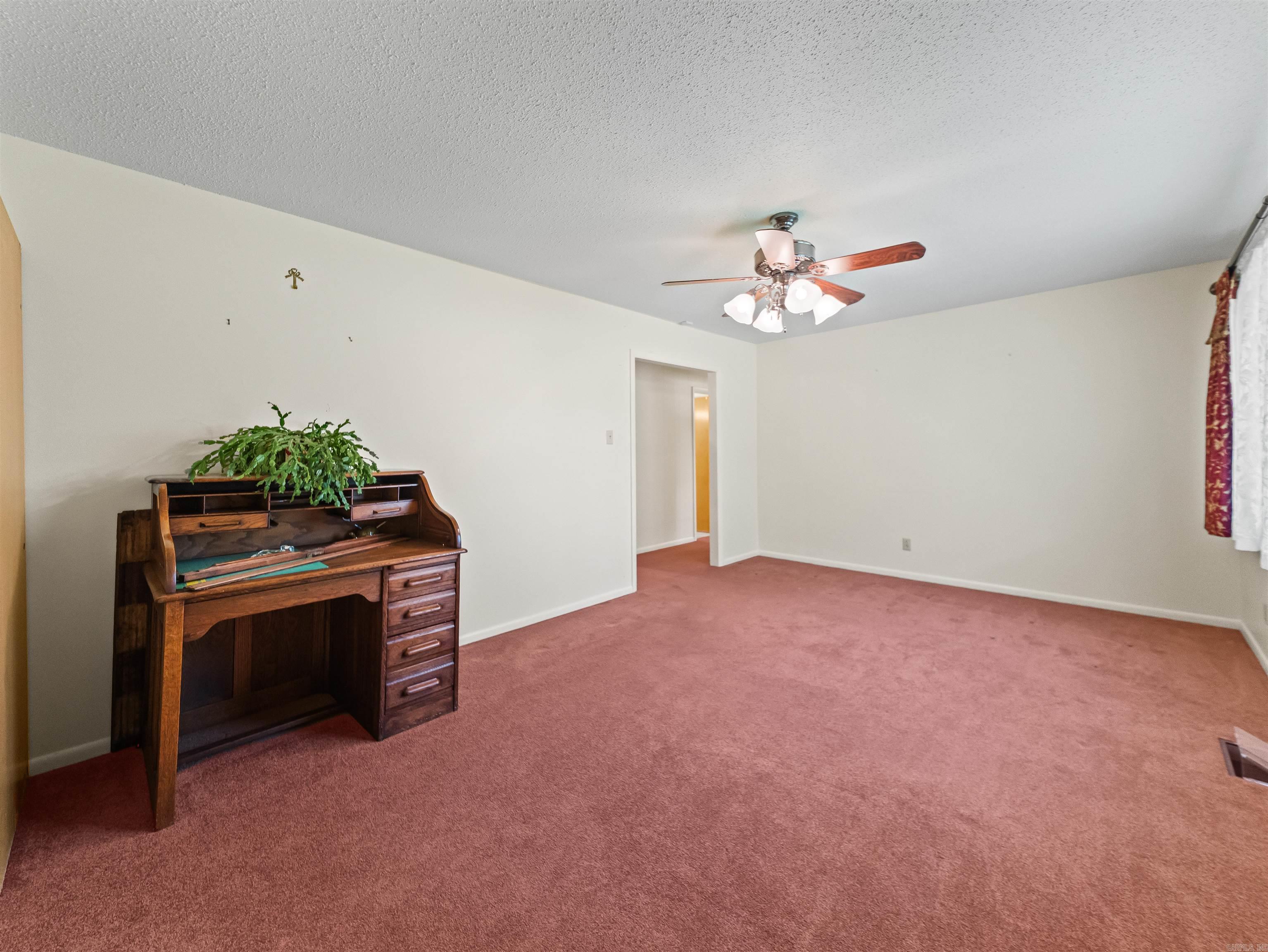 GREEN FORREST HEIGHTS - Residential