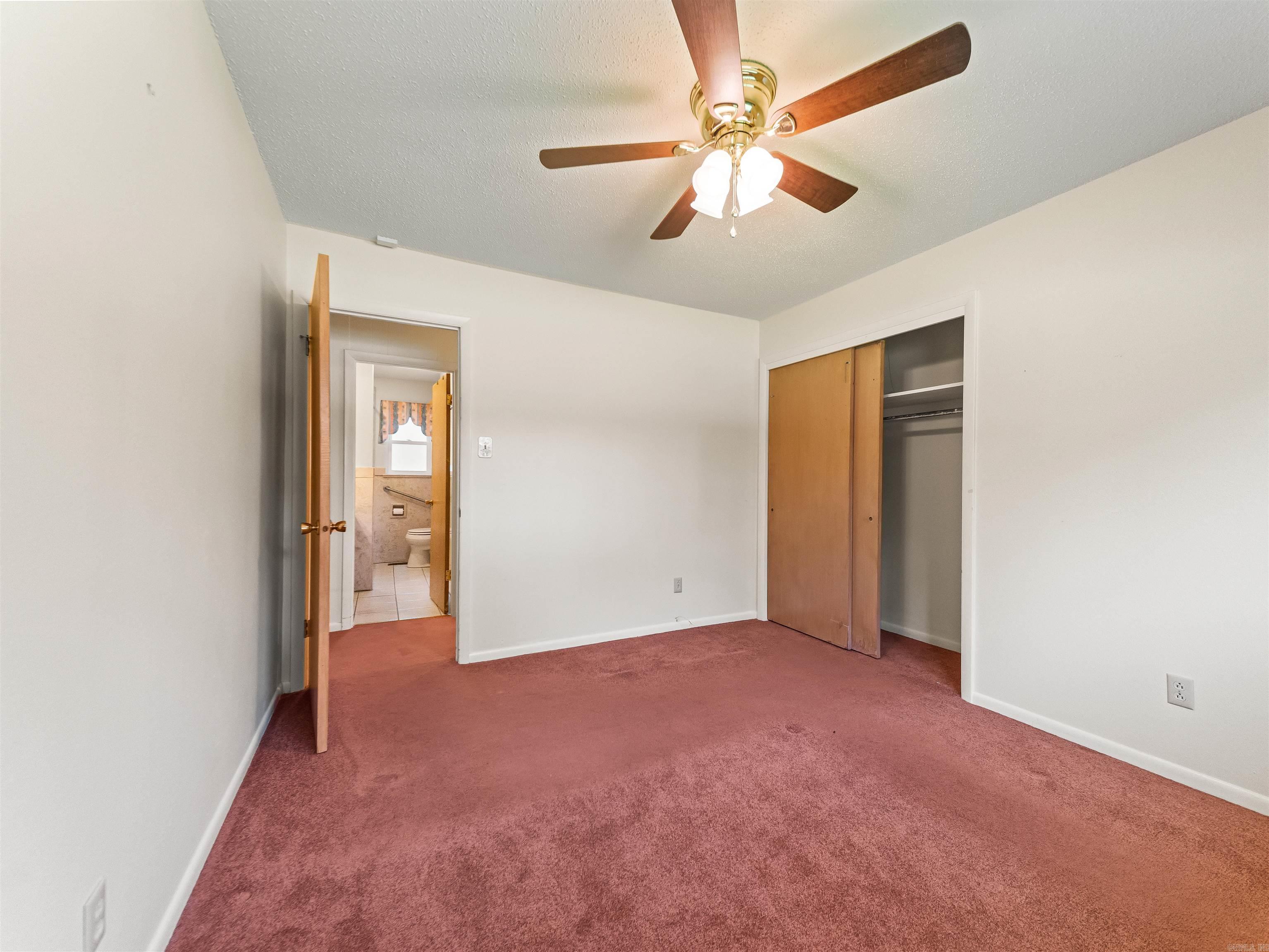 GREEN FORREST HEIGHTS - Residential
