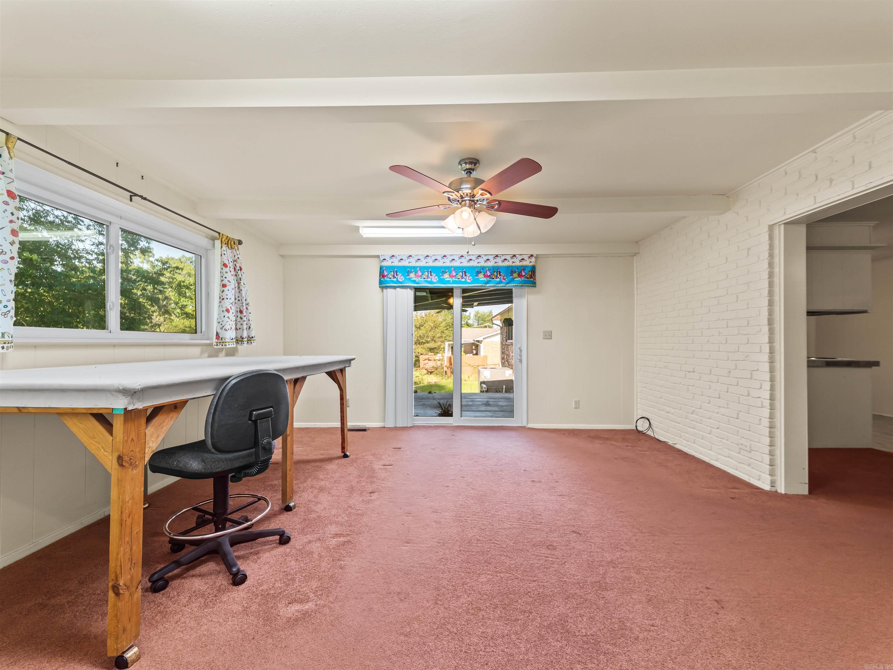GREEN FORREST HEIGHTS - Residential