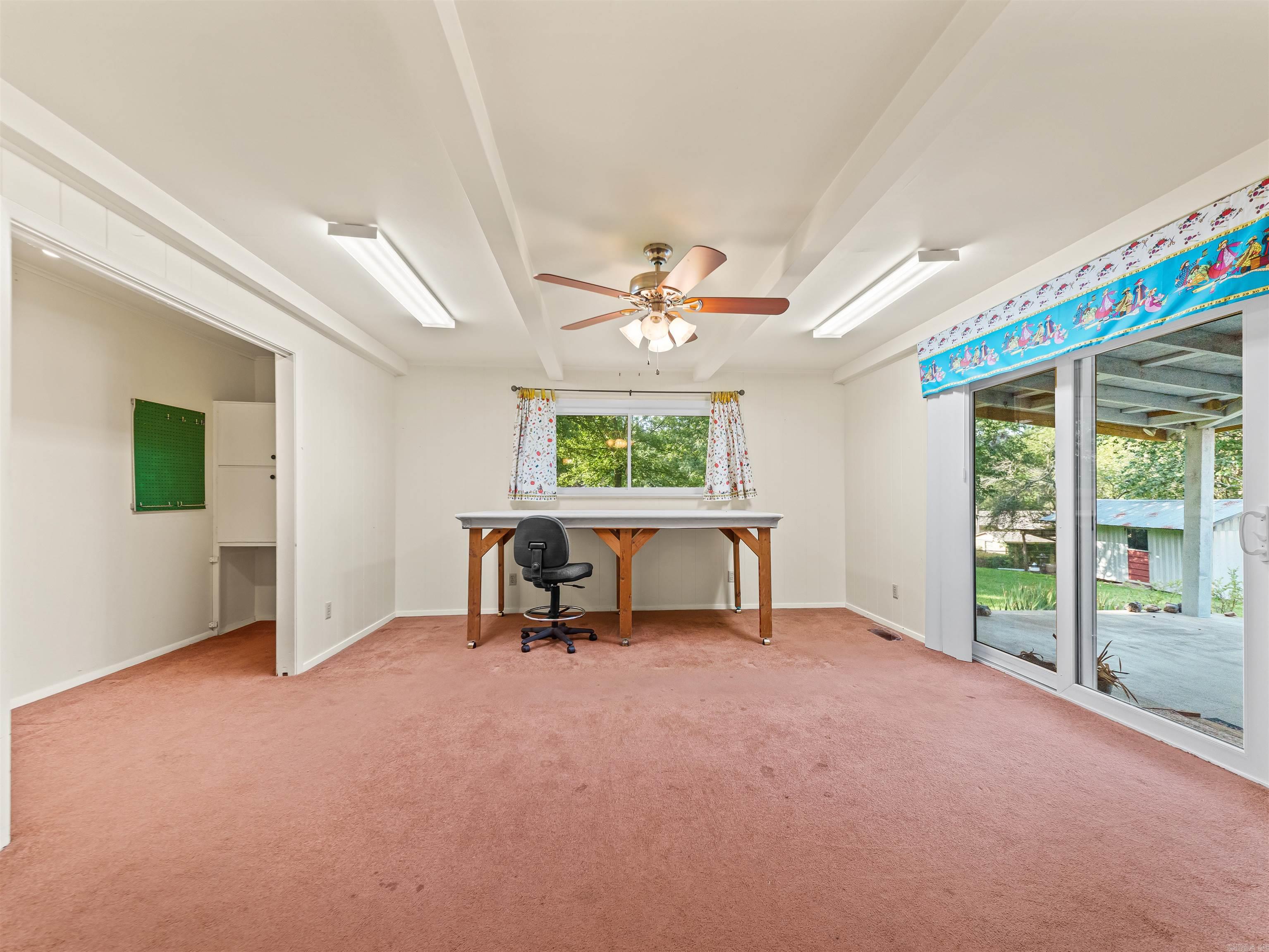 GREEN FORREST HEIGHTS - Residential