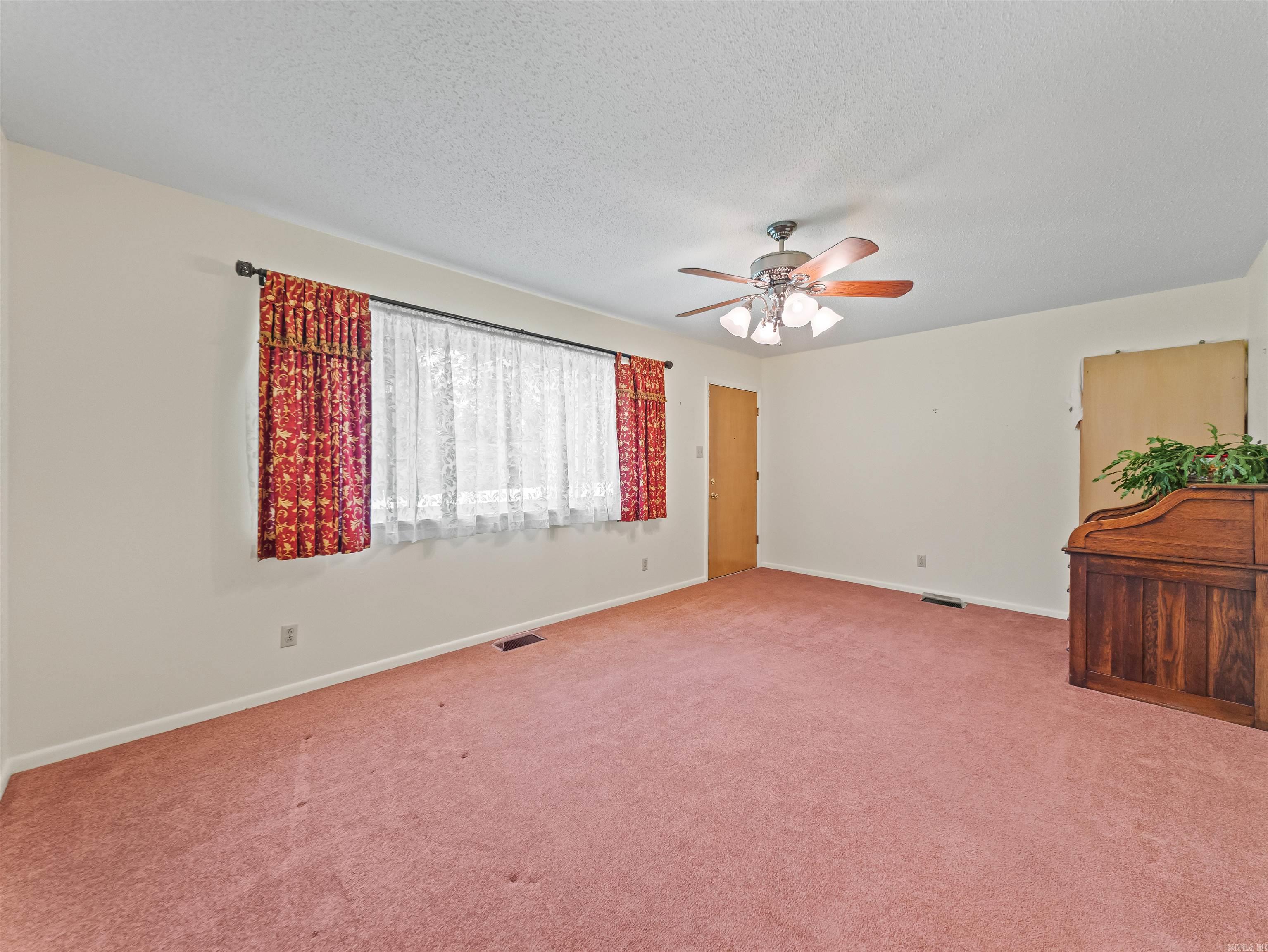 GREEN FORREST HEIGHTS - Residential