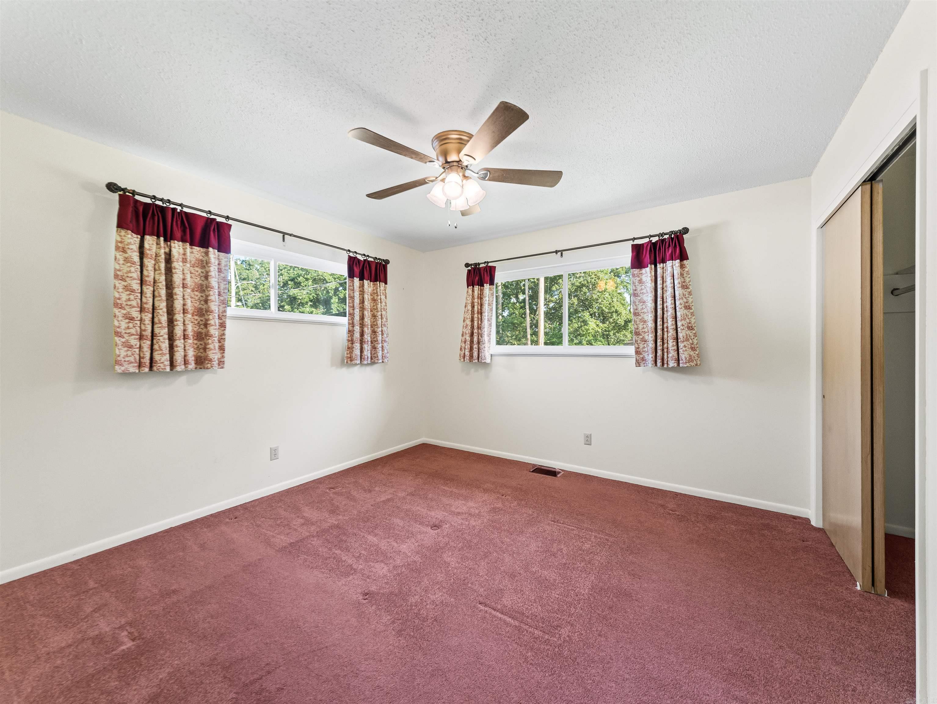 GREEN FORREST HEIGHTS - Residential