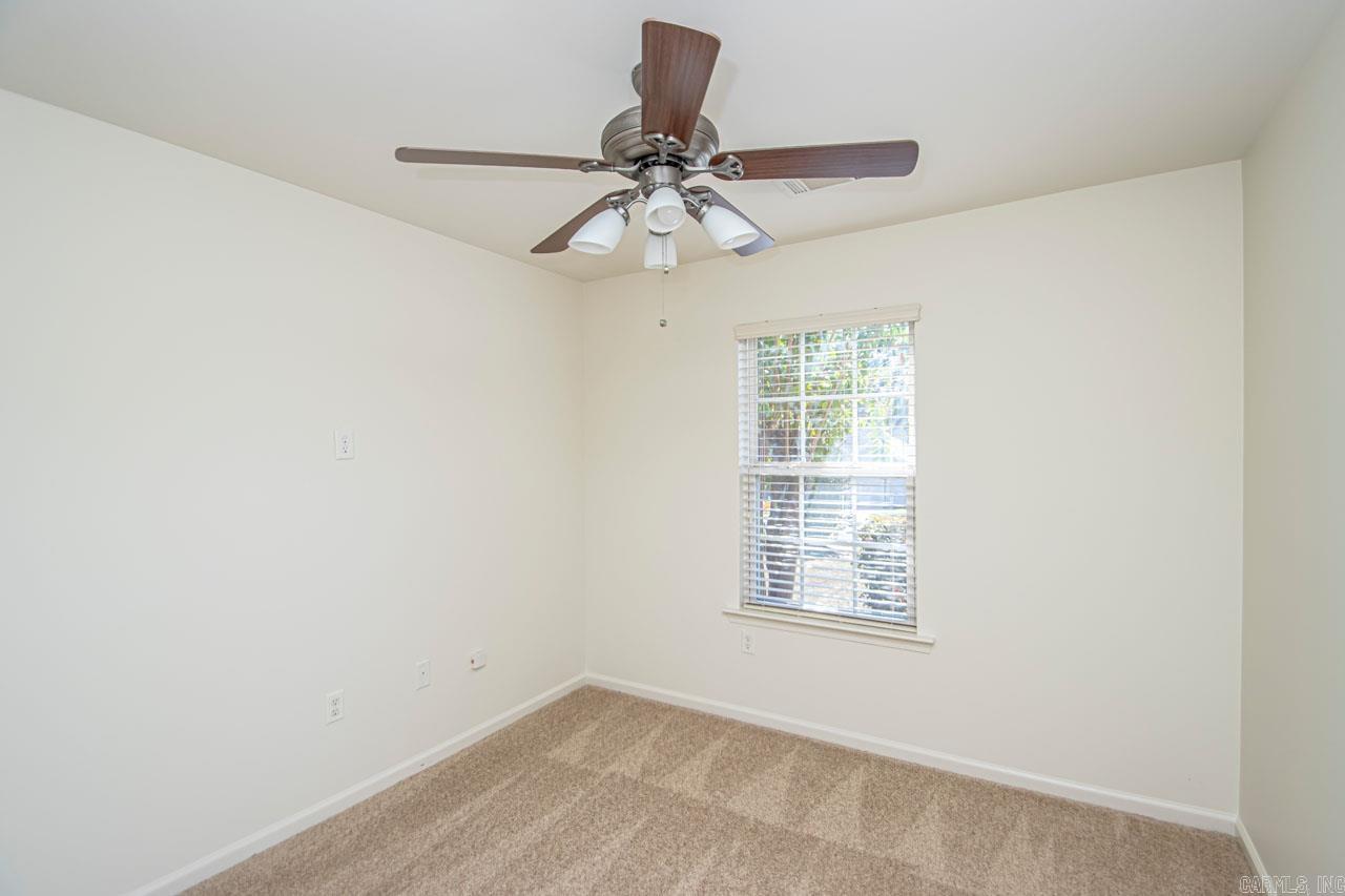 BRIARSTONE - Residential
