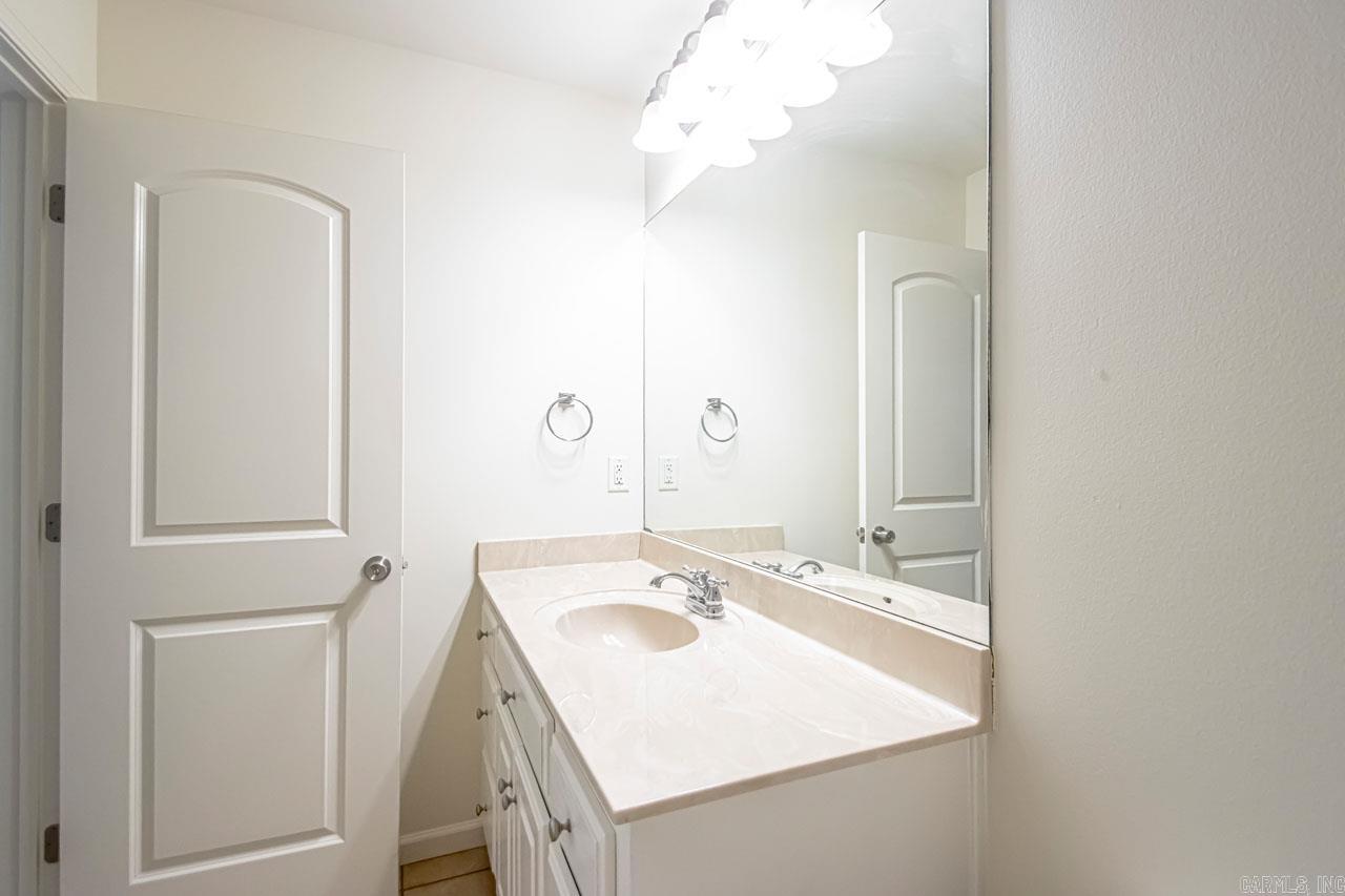 BRIARSTONE - Residential