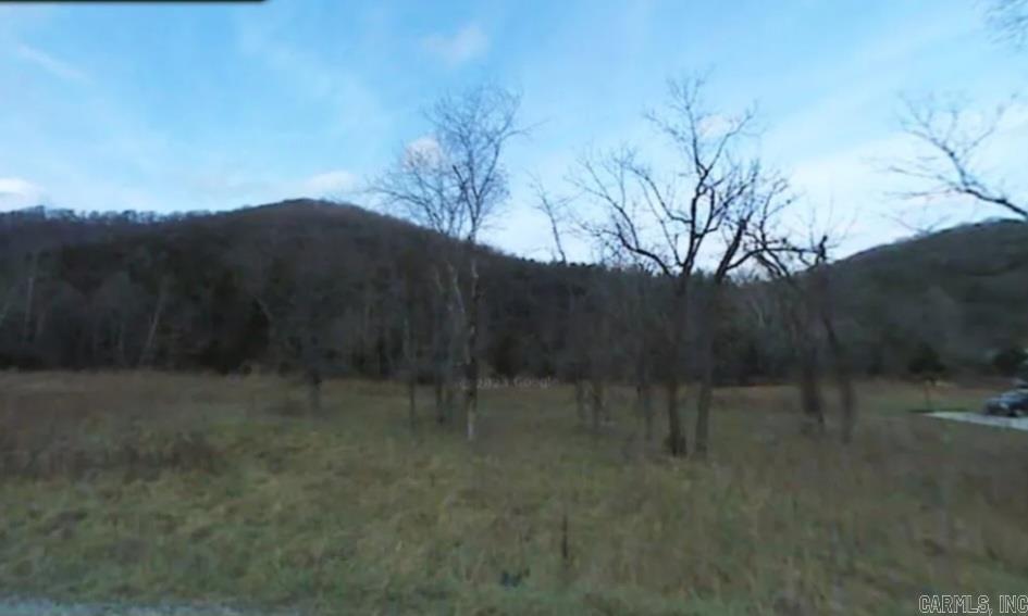Welcome to Holiday Island of Carroll County, Arkansas. You will love to have your new home built here on this .31 (+/-) acre lot. The area is so beautiful, close to Holiday Island Country Club and 18 Hole Golf Course. You will enjoy the scenery and all the surrounding amenities. Seller to provide Limited Warranty Deed only.