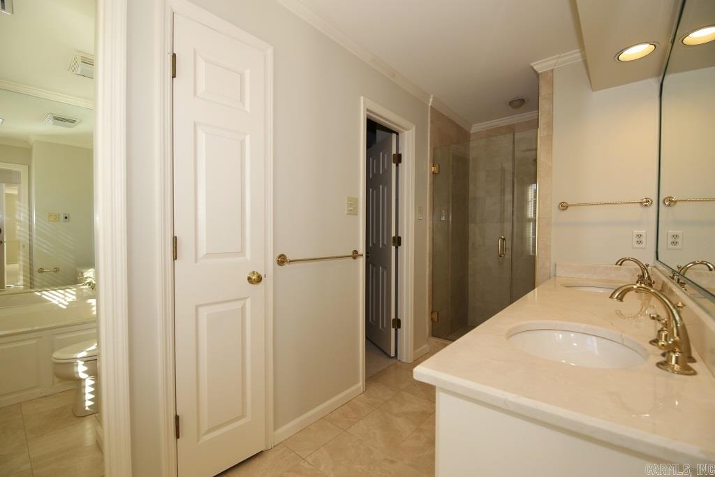 Prospect Terrace - Residential