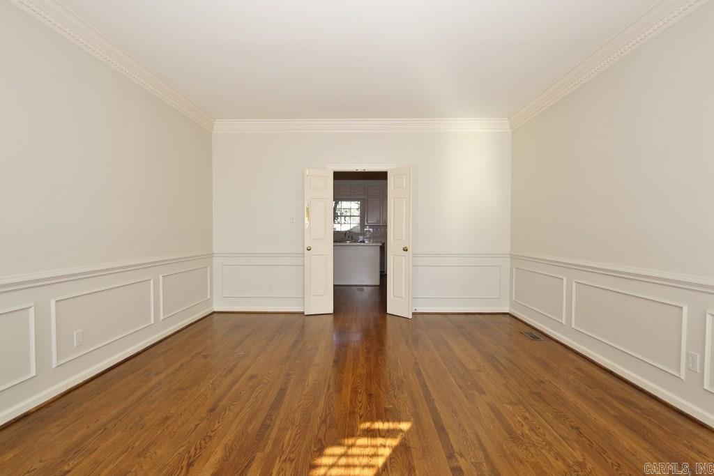 Prospect Terrace - Residential