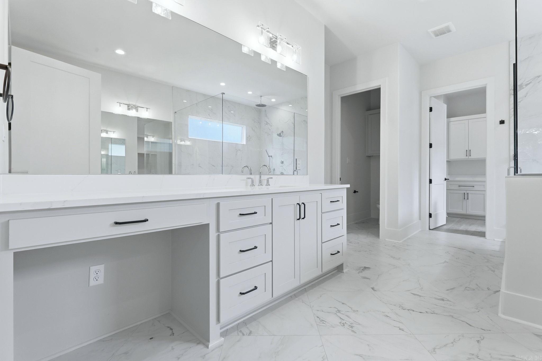 DEVOE BEND ADDITION - Residential