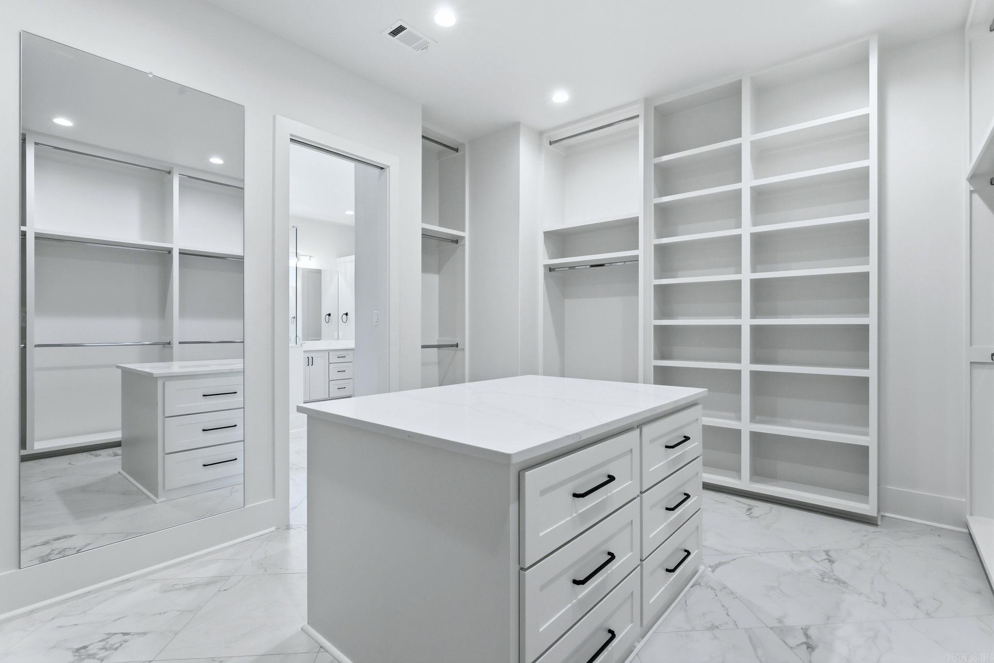 DEVOE BEND ADDITION - Residential