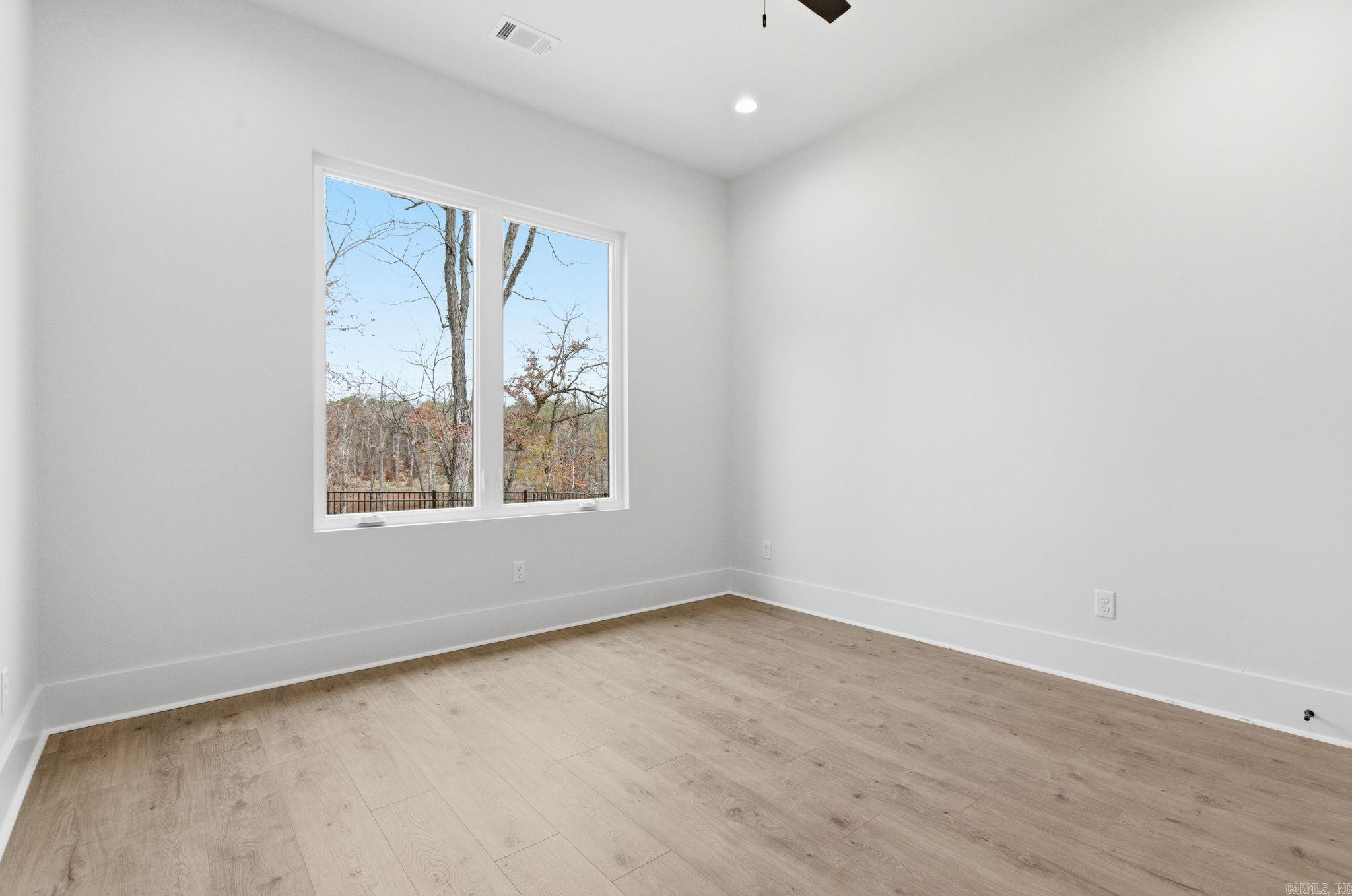 DEVOE BEND ADDITION - Residential