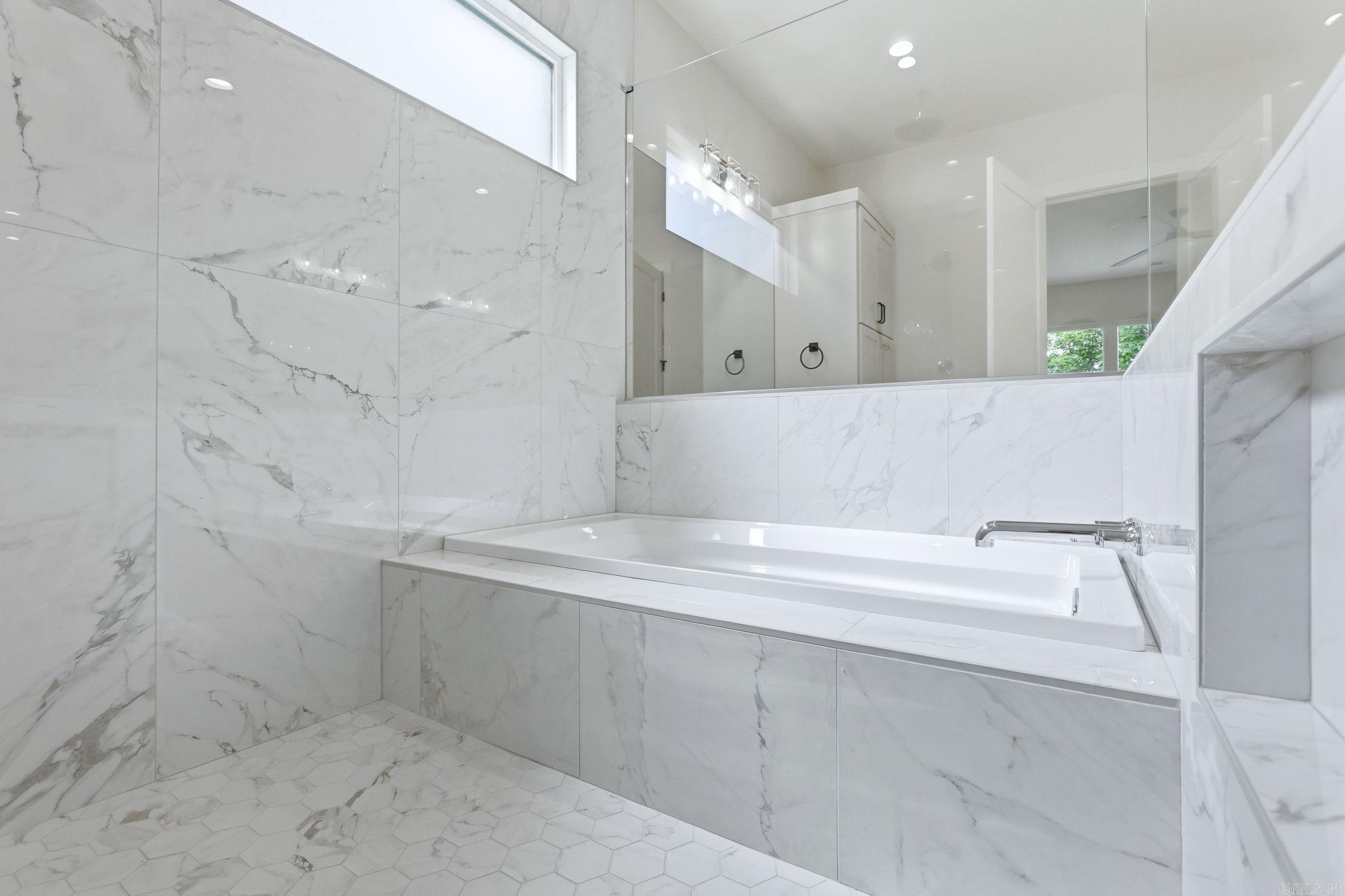 DEVOE BEND ADDITION - Residential