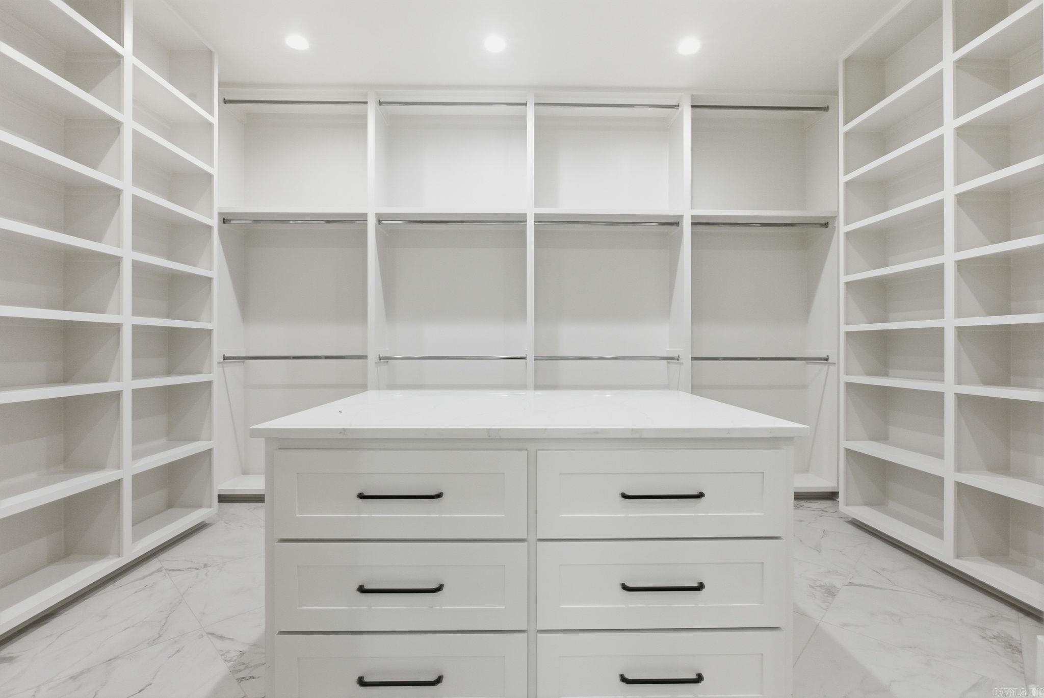 DEVOE BEND ADDITION - Residential