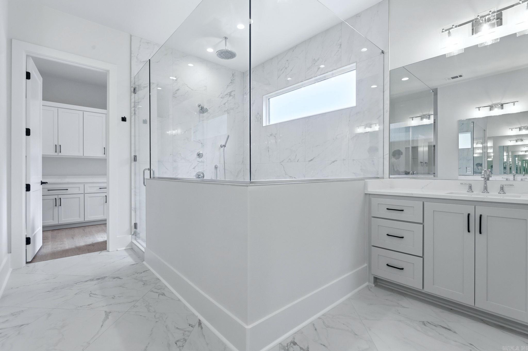 DEVOE BEND ADDITION - Residential