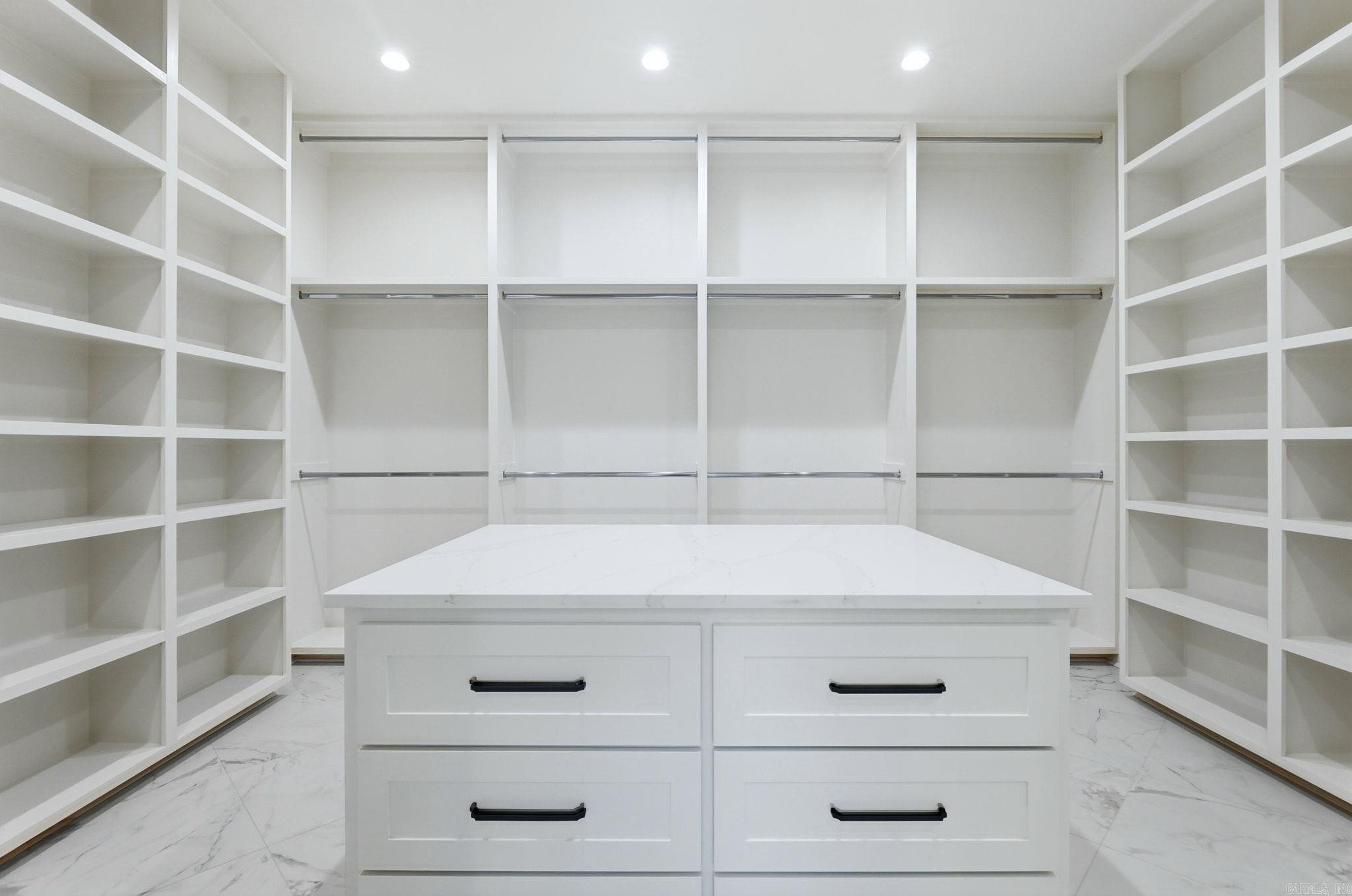 DEVOE BEND ADDITION - Residential