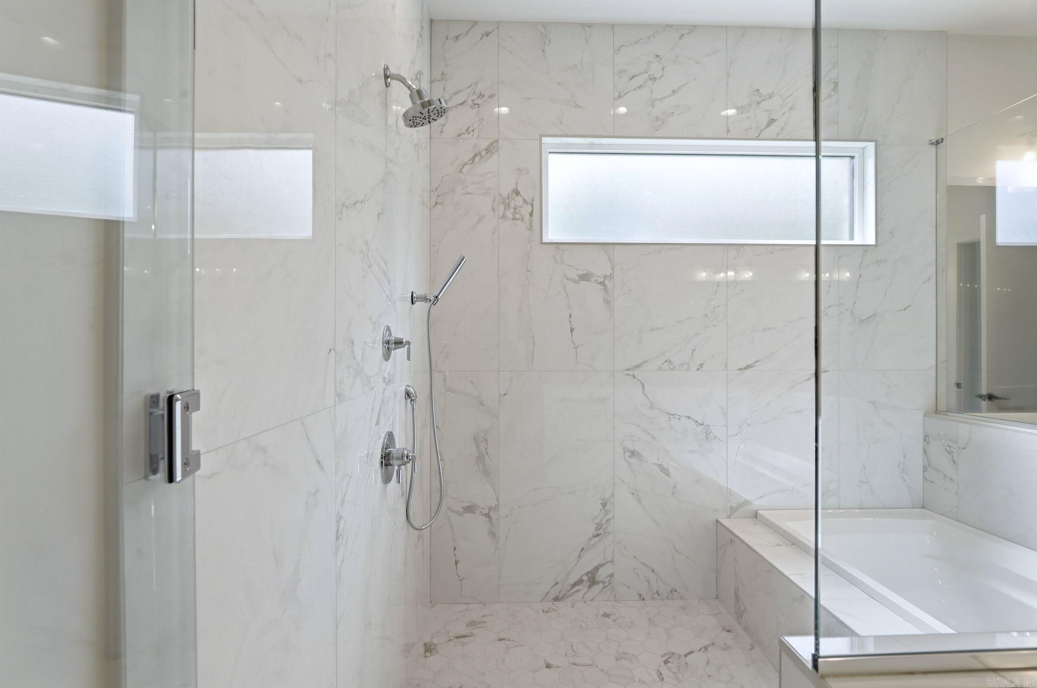 DEVOE BEND ADDITION - Residential