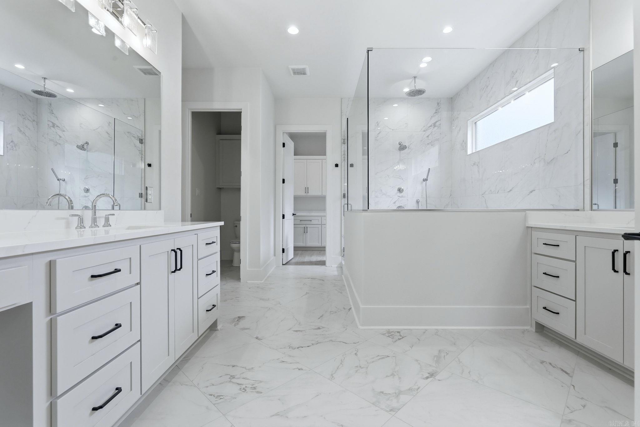 DEVOE BEND ADDITION - Residential