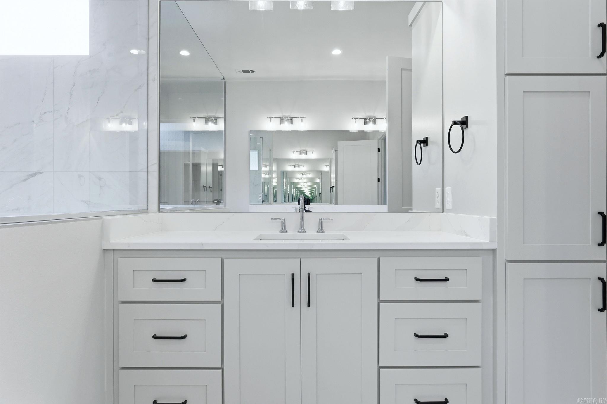 DEVOE BEND ADDITION - Residential