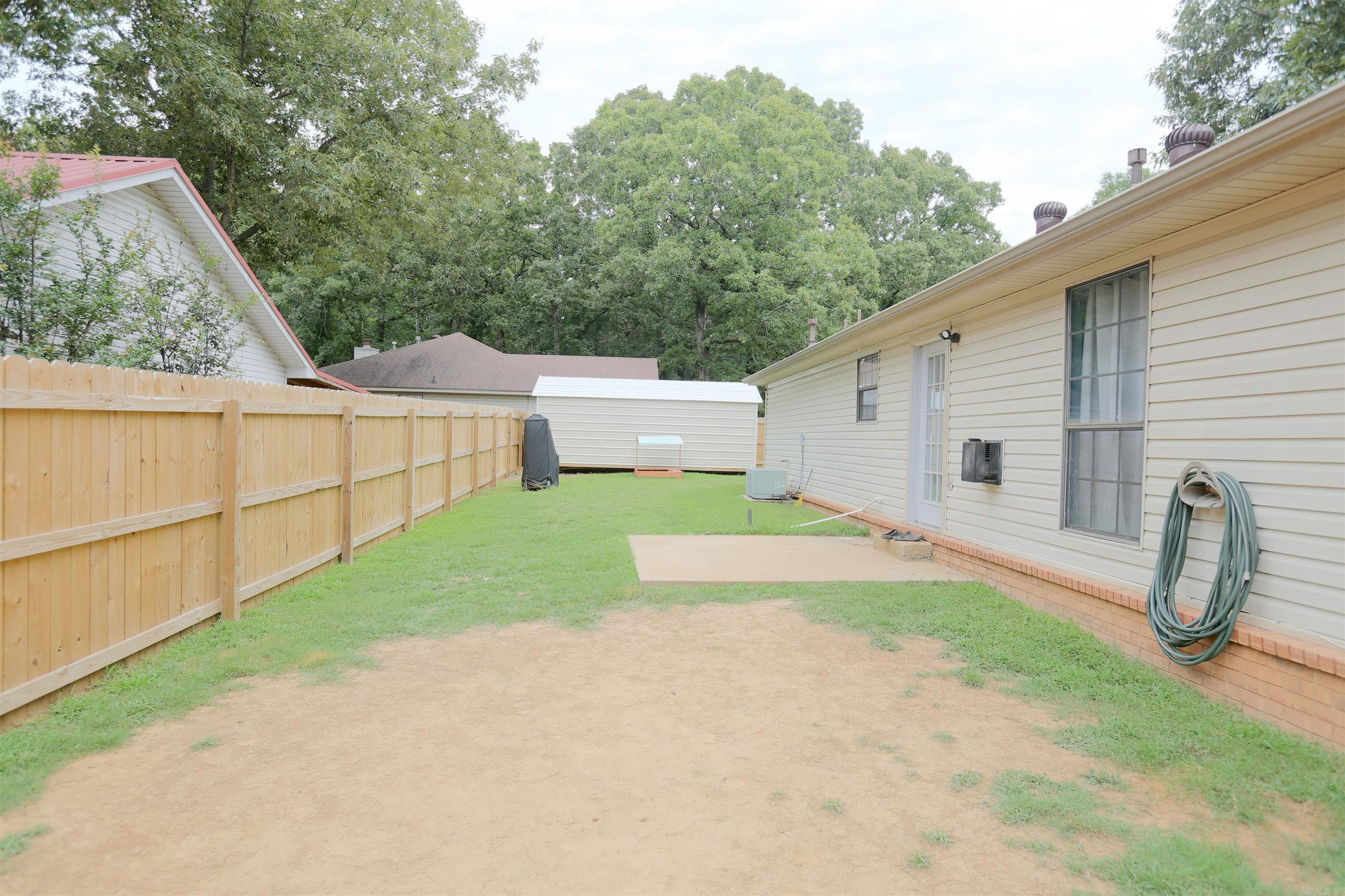 DEER CREEK - Residential