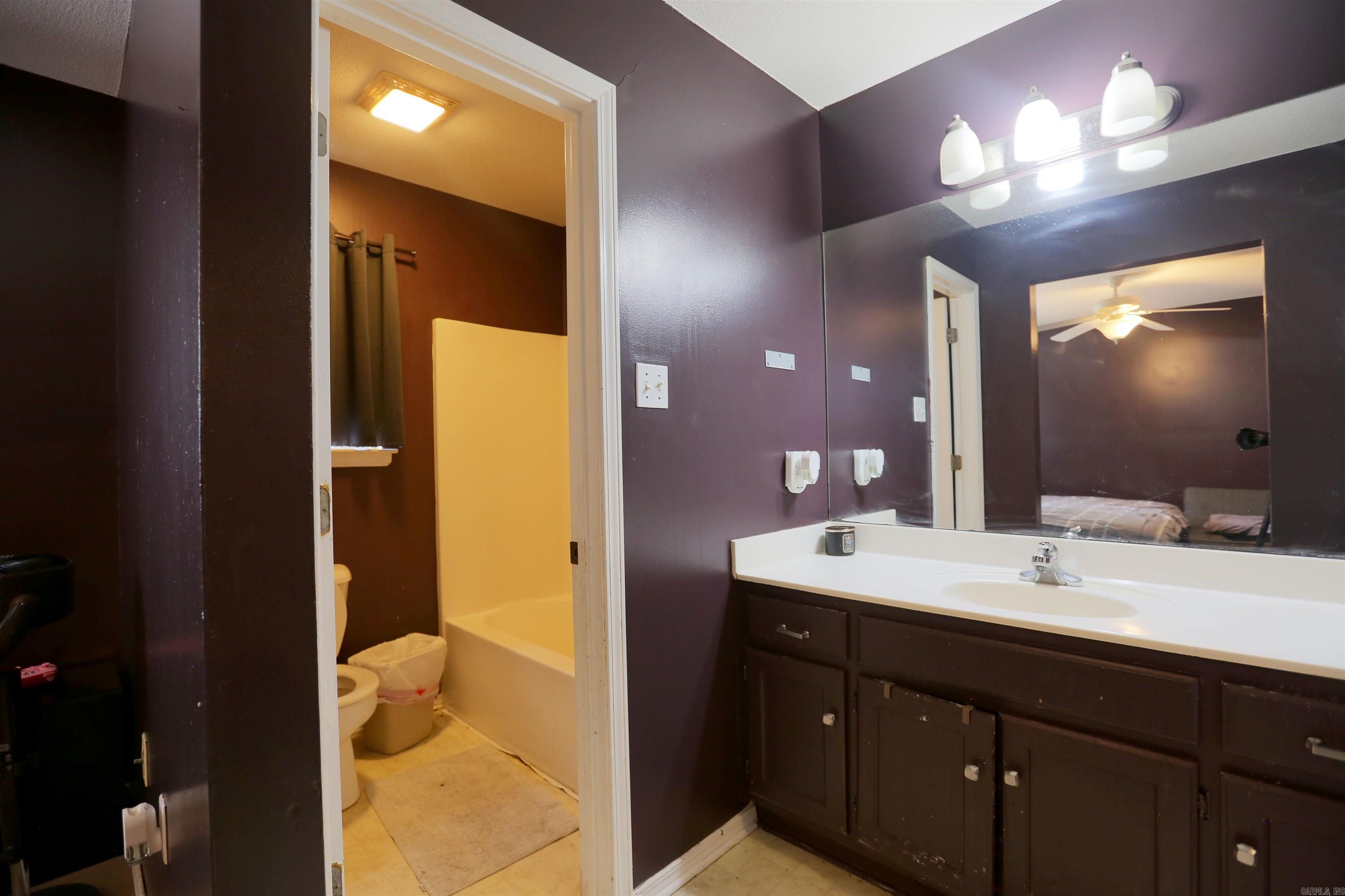 DEER CREEK - Residential
