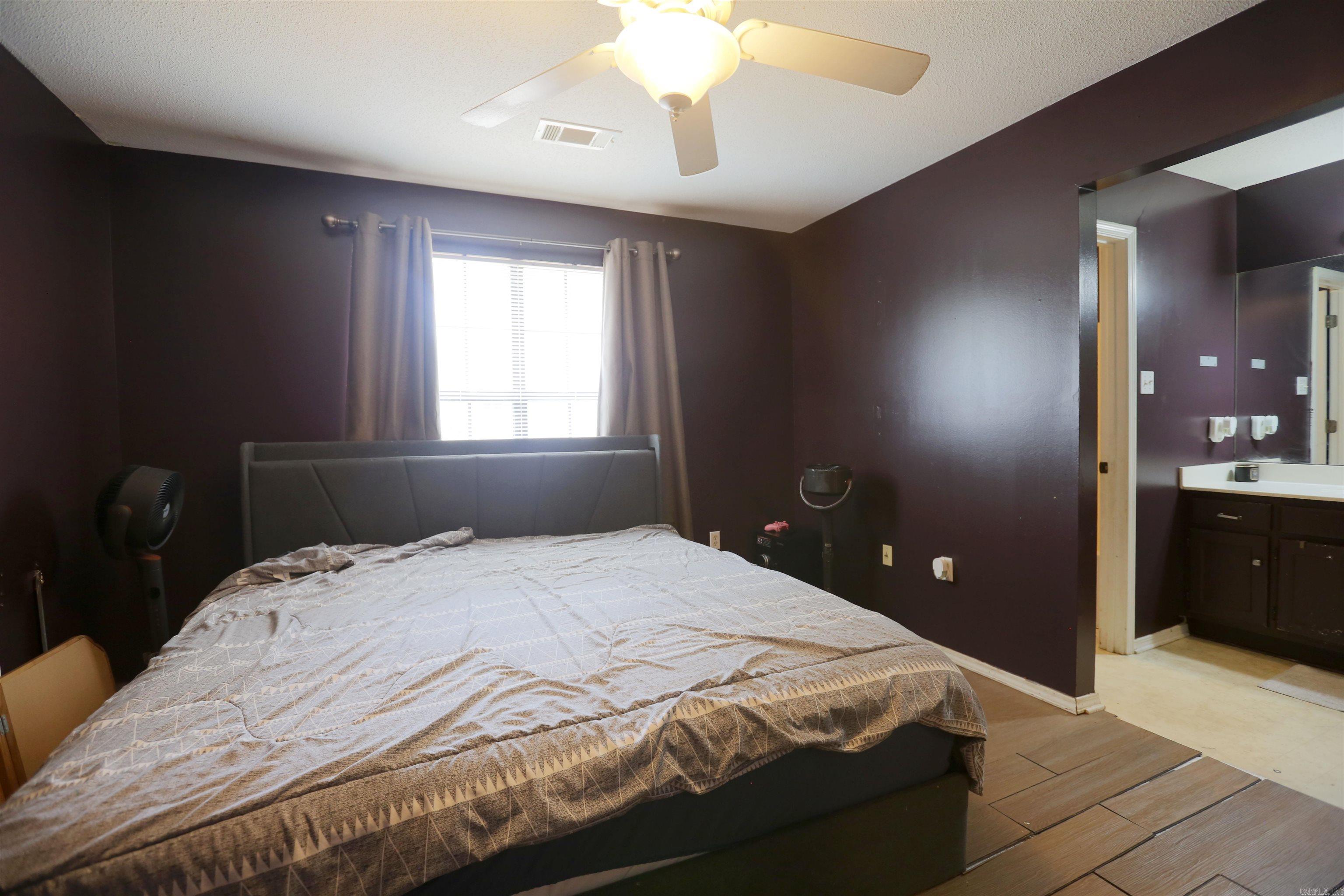 DEER CREEK - Residential