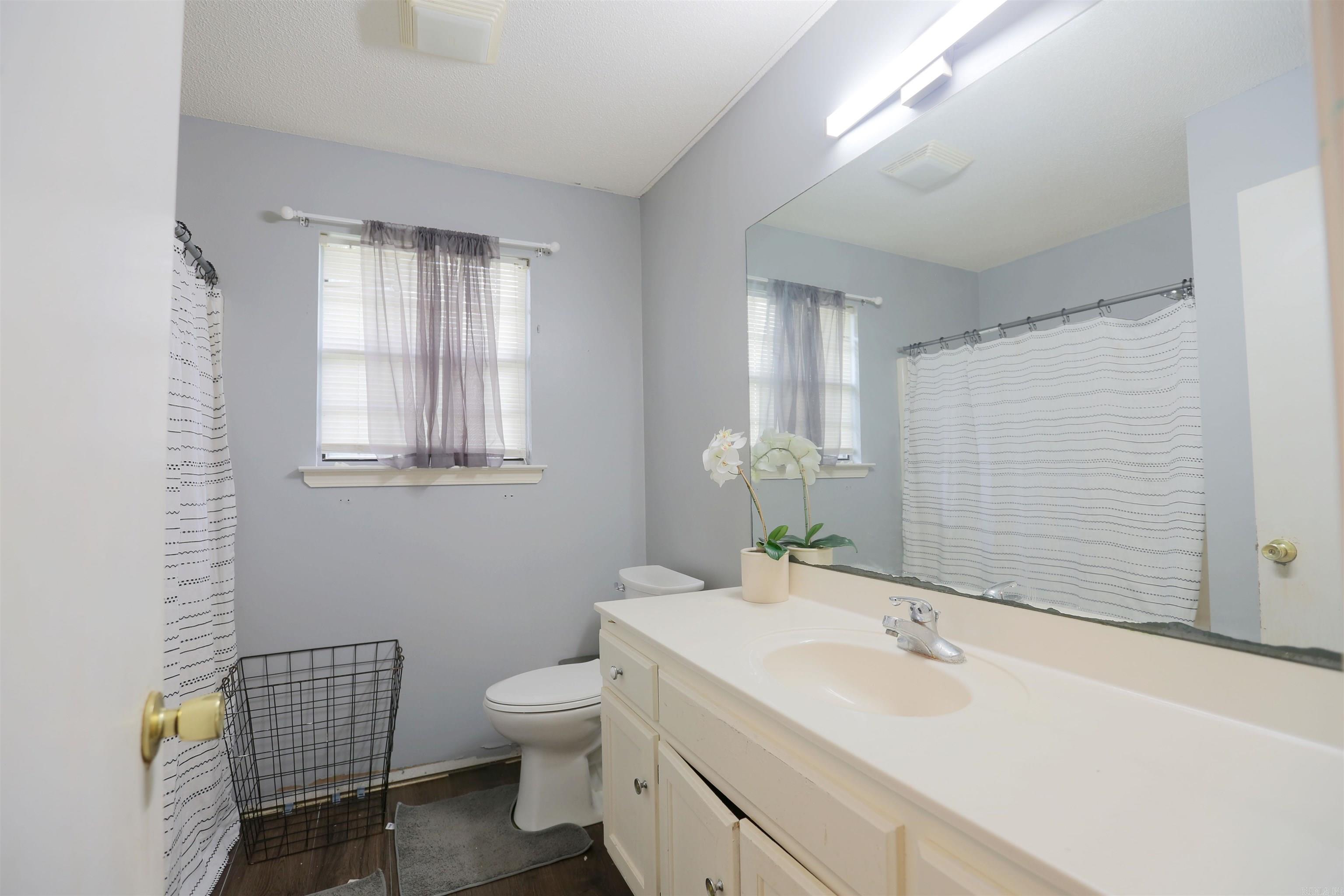 DEER CREEK - Residential