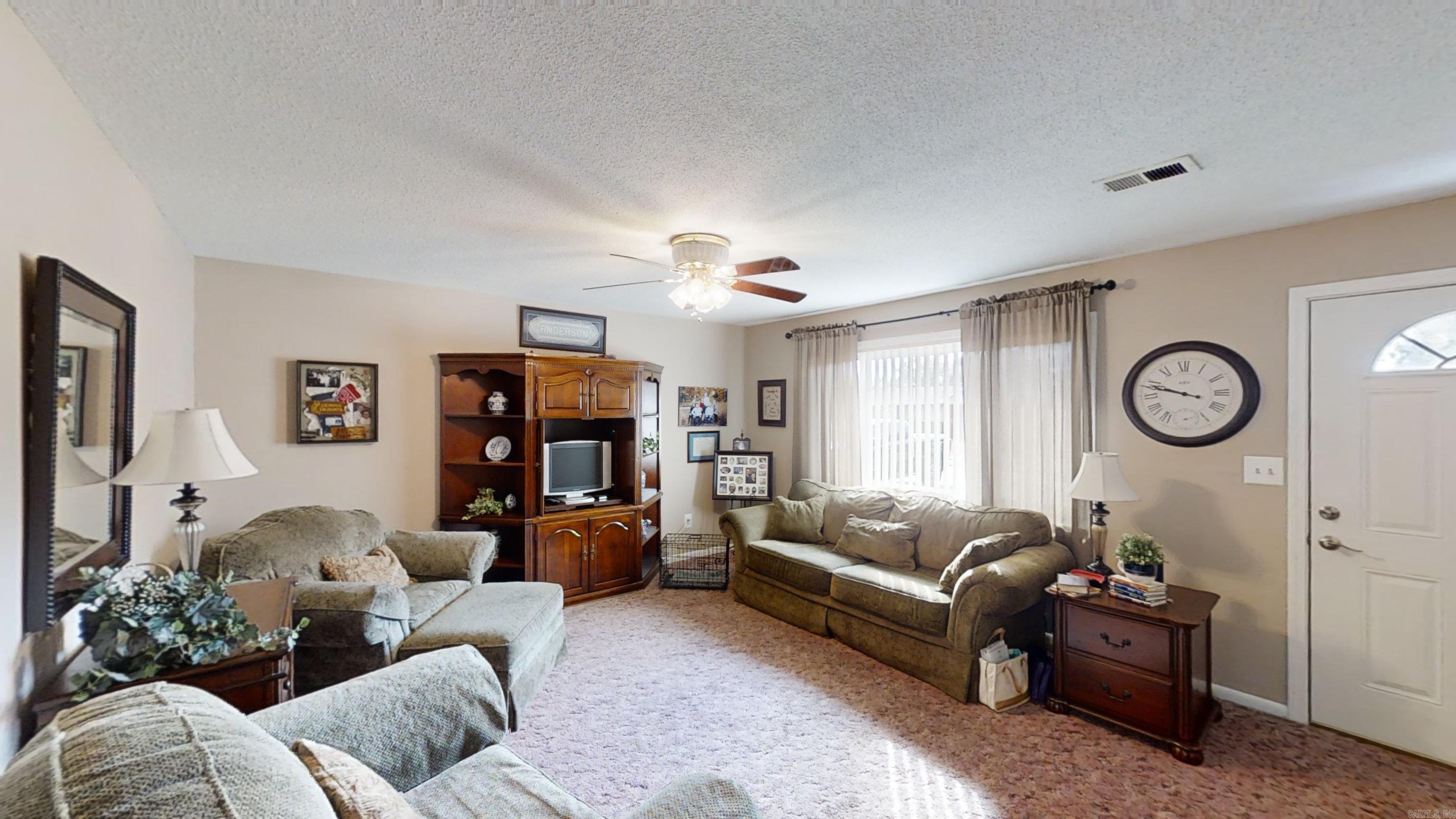 Bowman - Residential