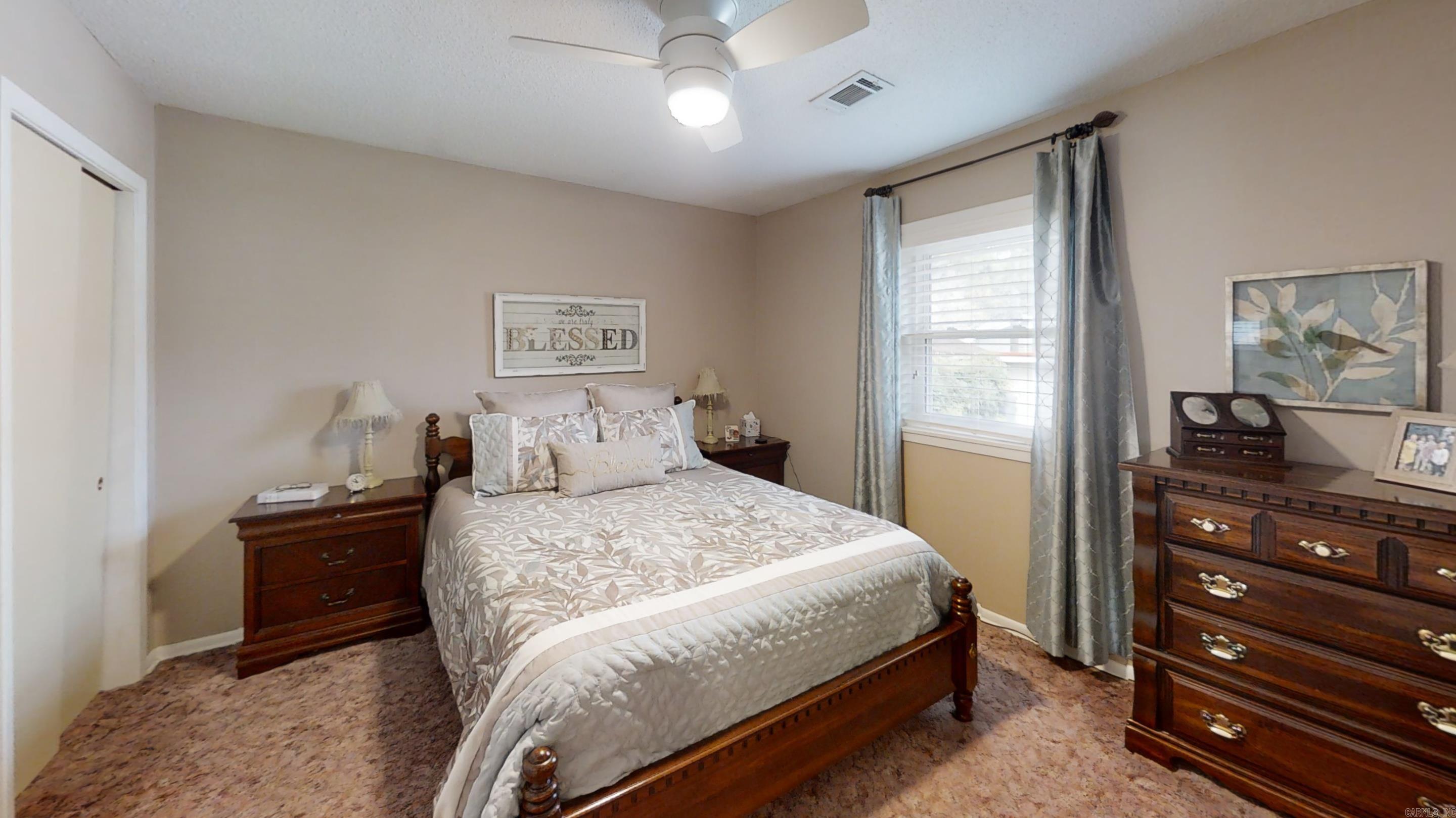 Bowman - Residential