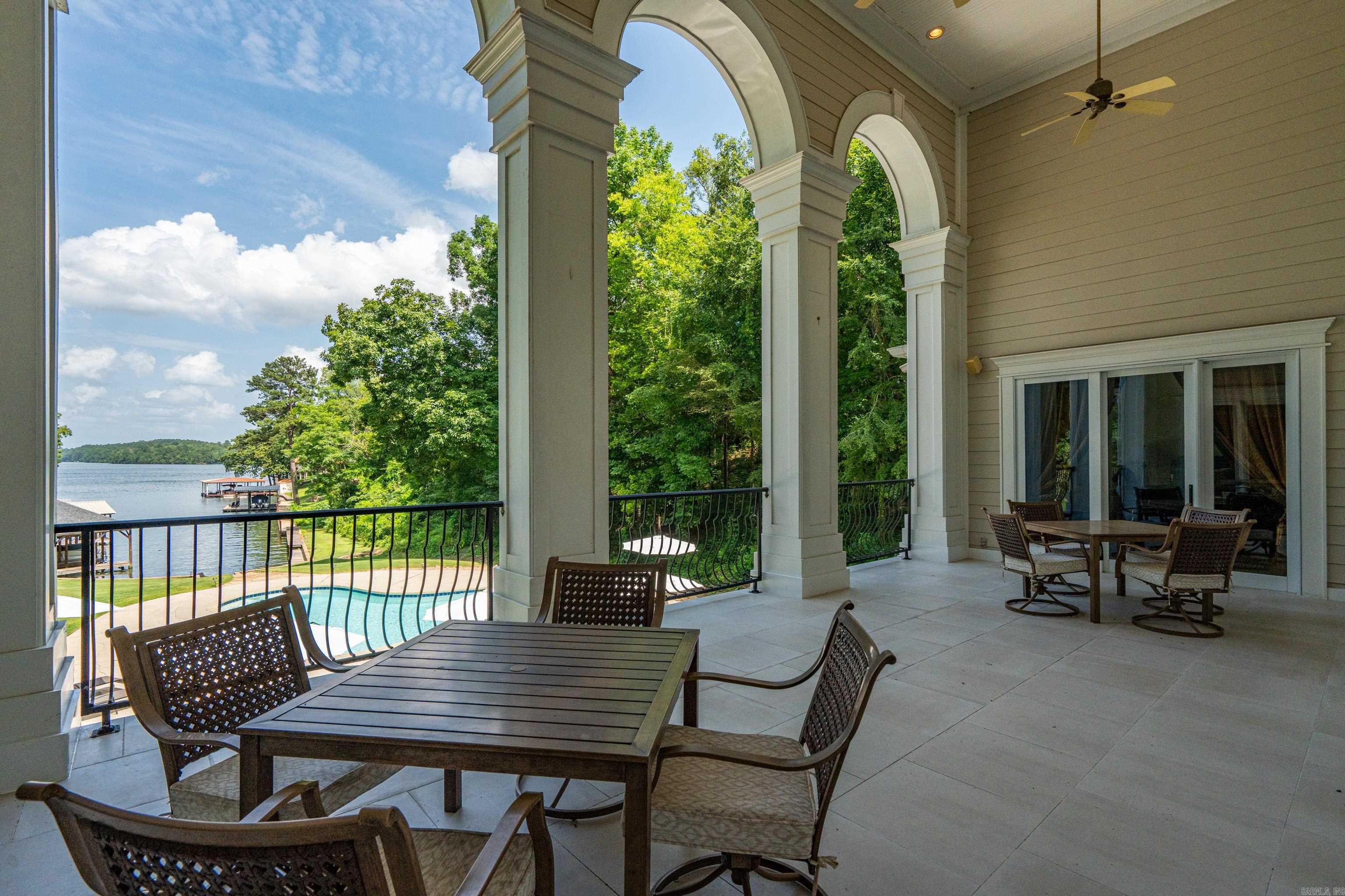 Quinns Lake Park - Residential