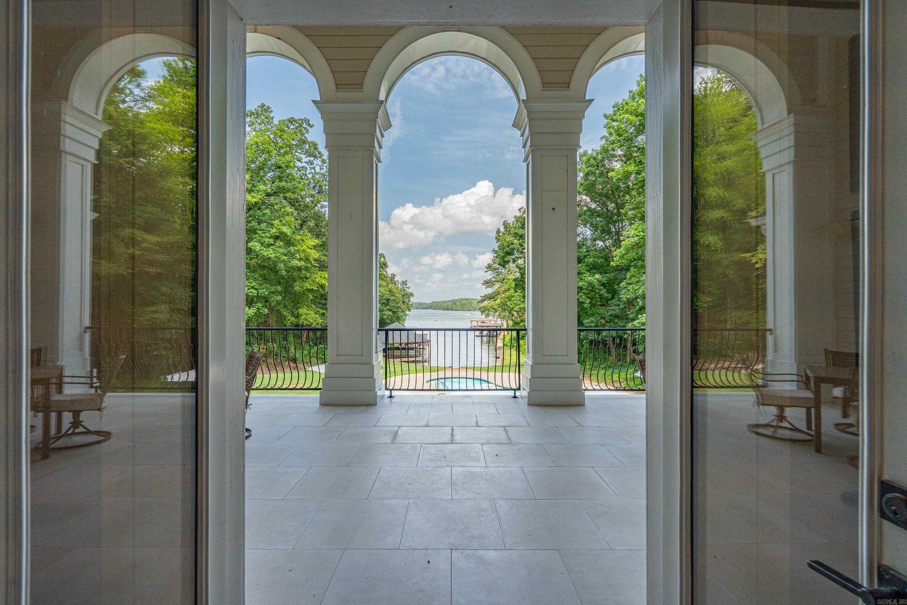 Quinns Lake Park - Residential
