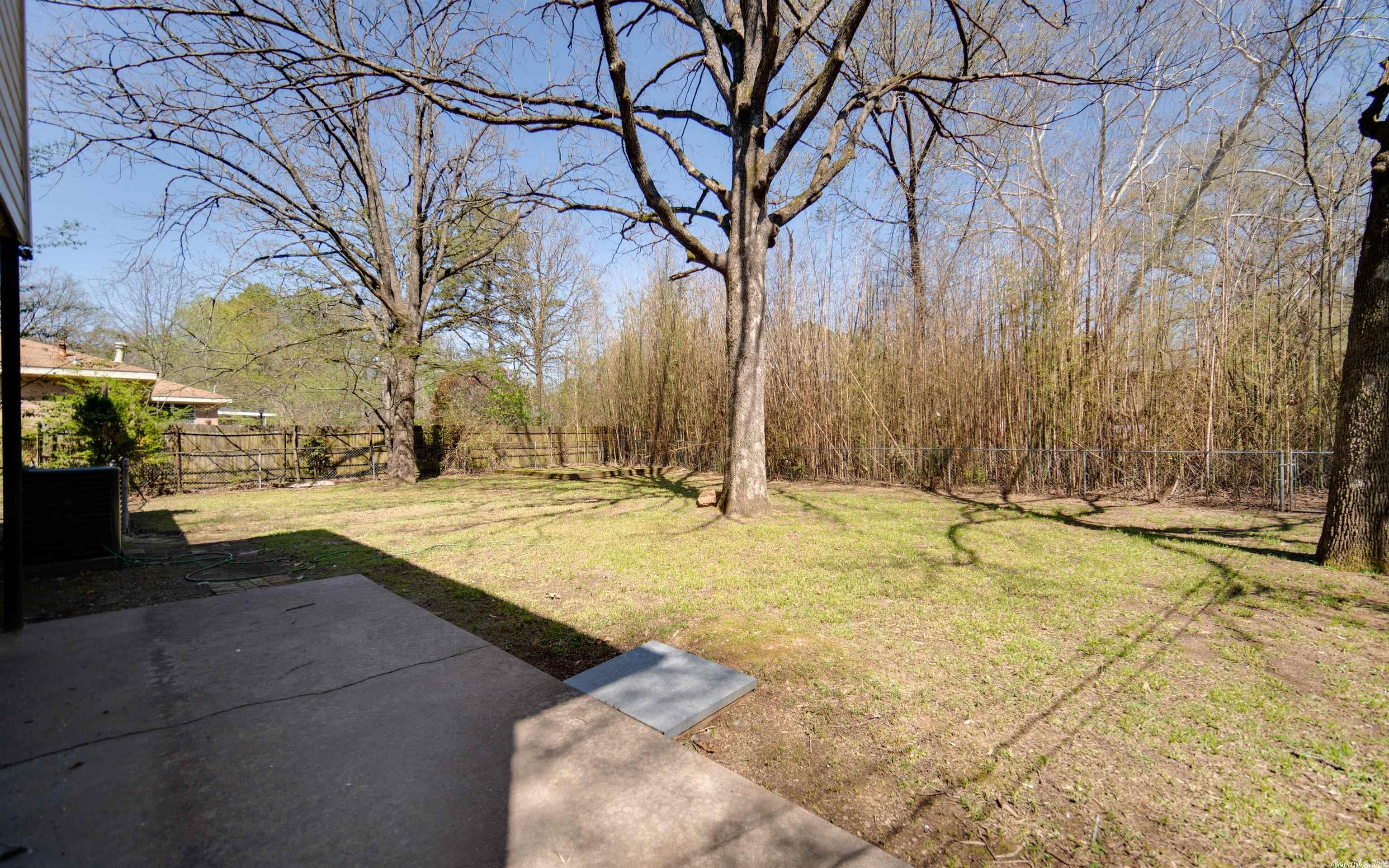 Briarwood - Residential