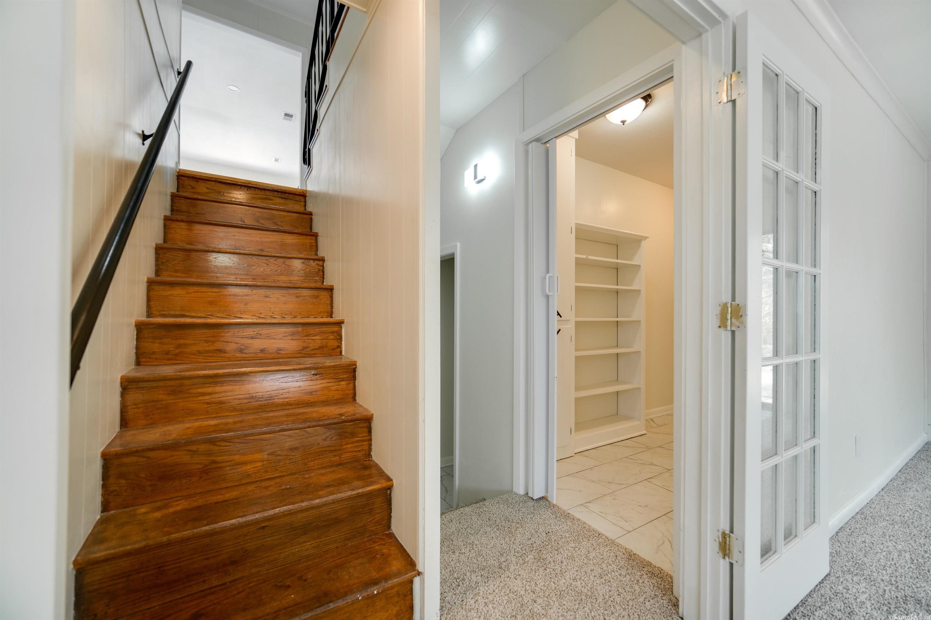 Briarwood - Residential