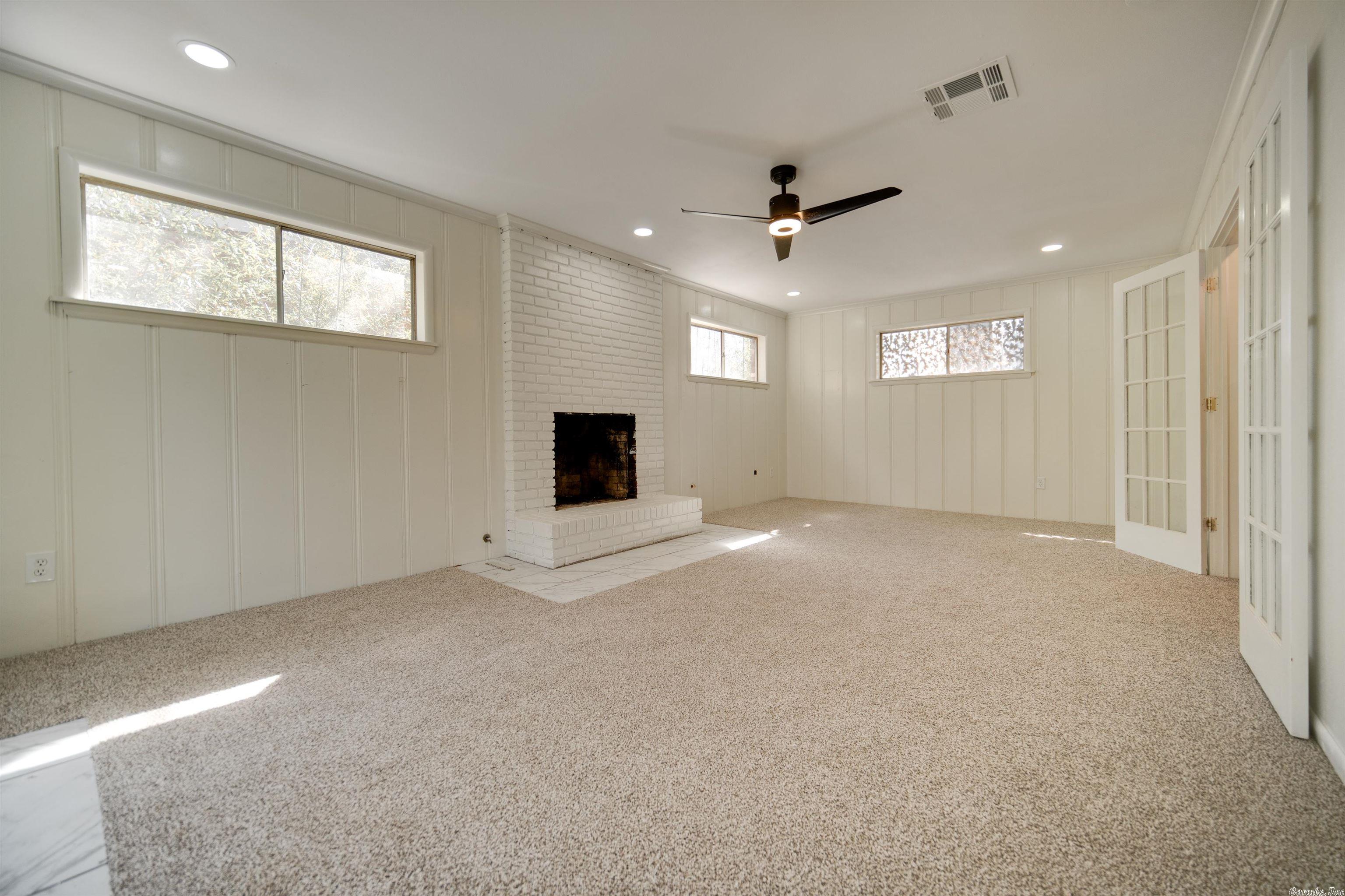 Briarwood - Residential