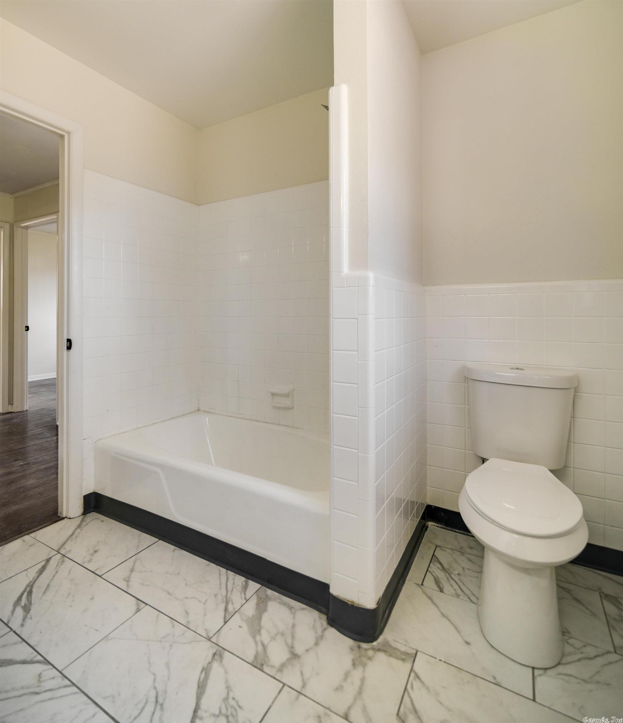 Briarwood - Residential