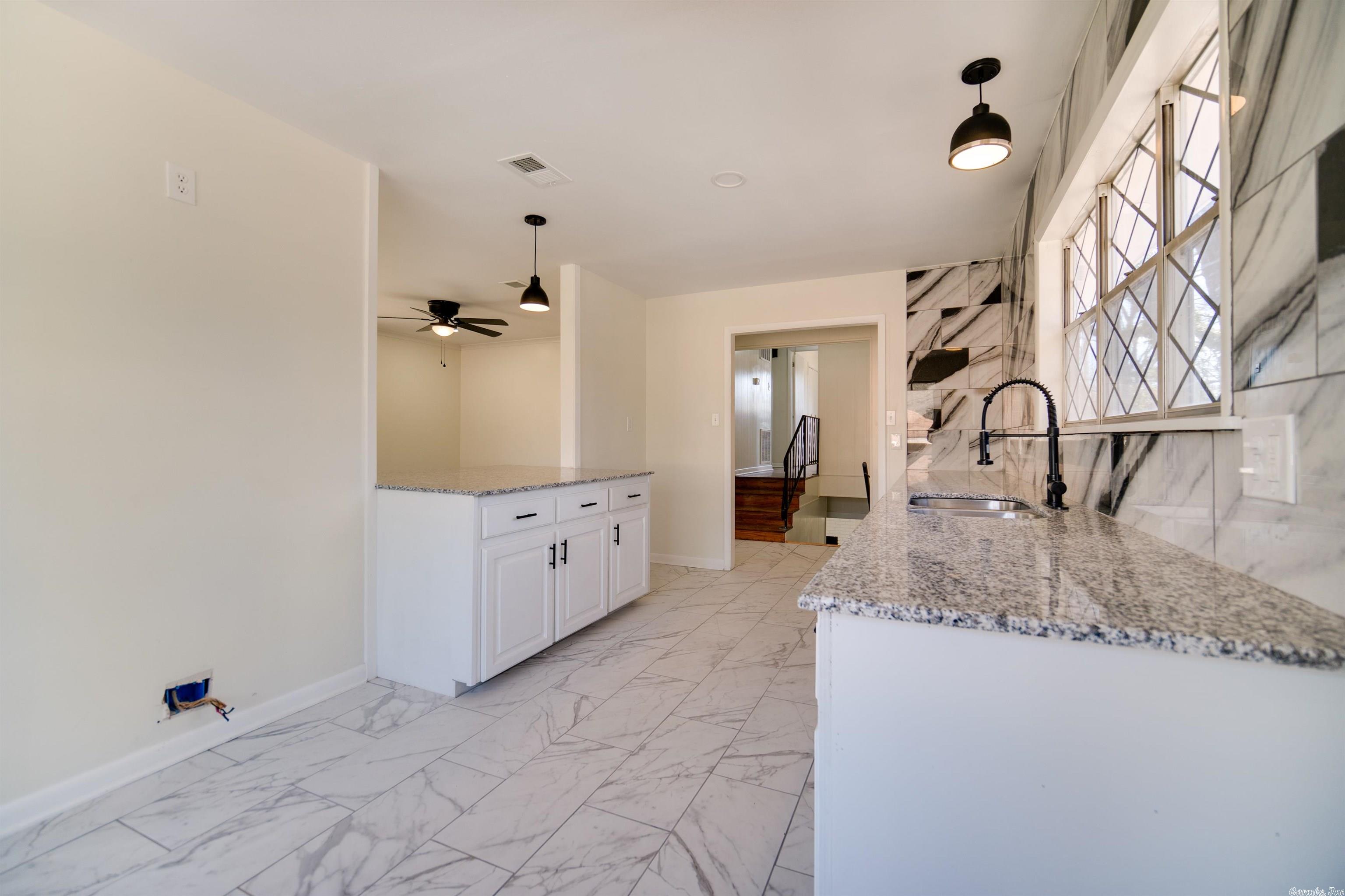 Briarwood - Residential