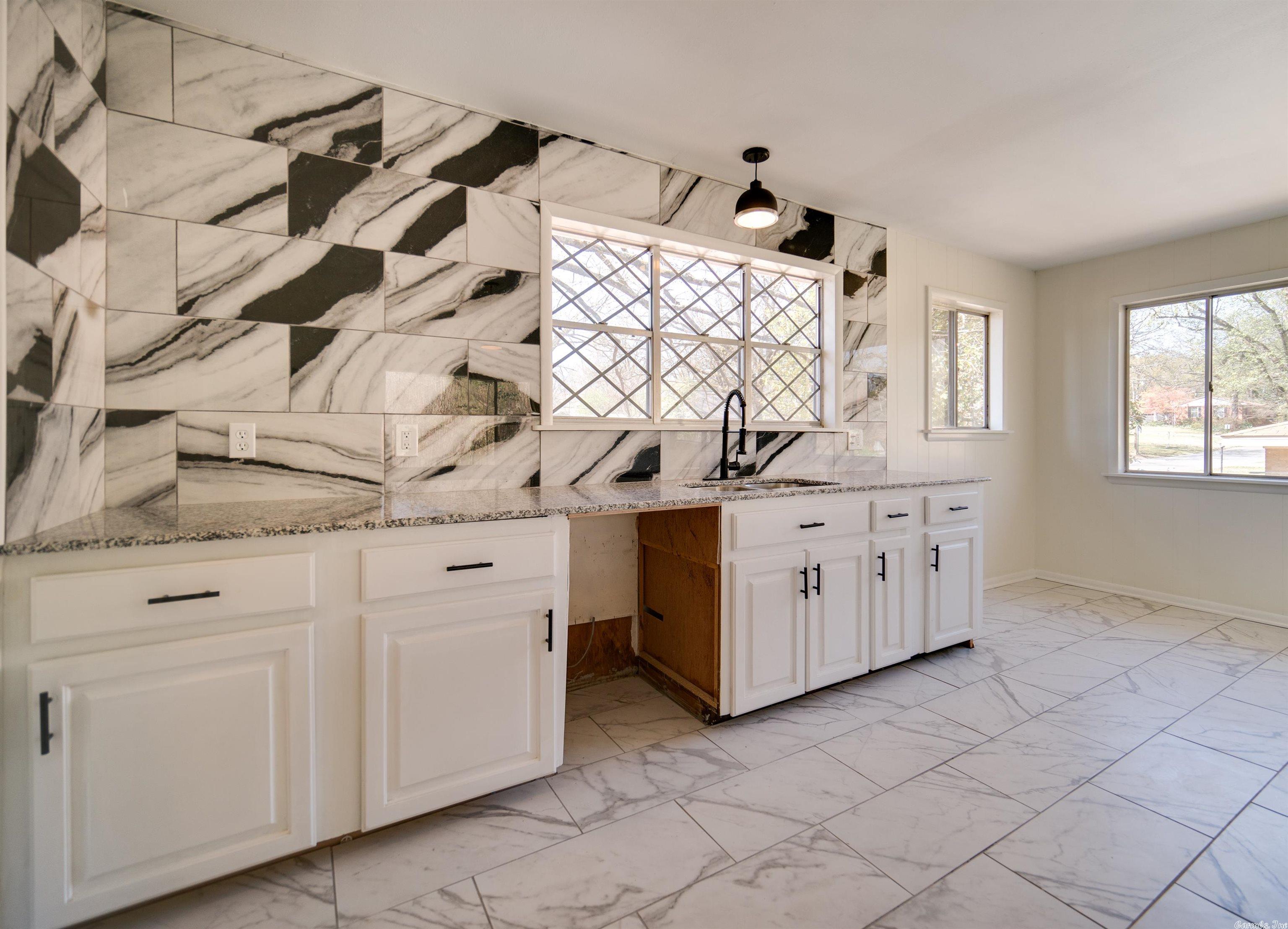 Briarwood - Residential