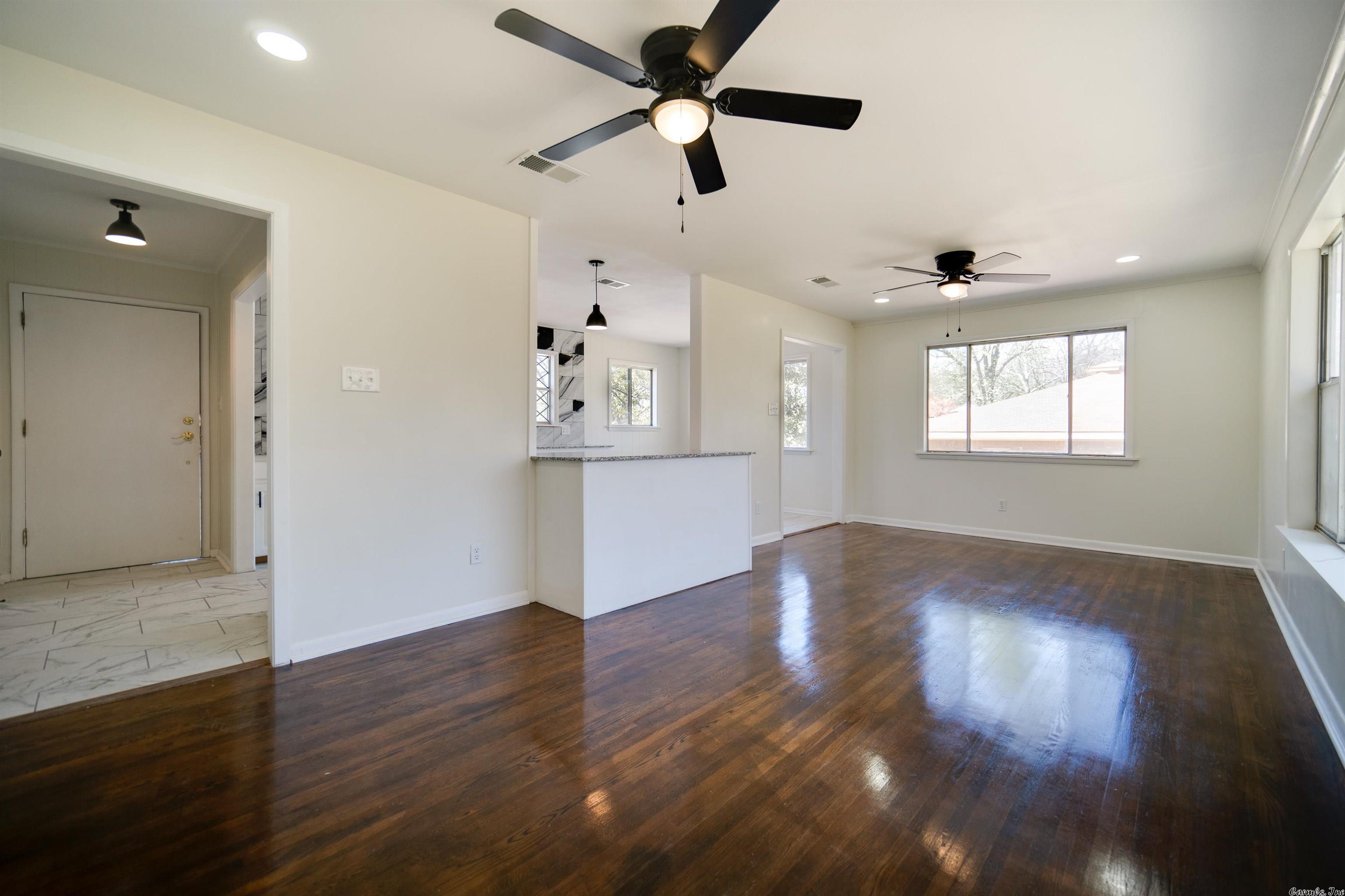Briarwood - Residential