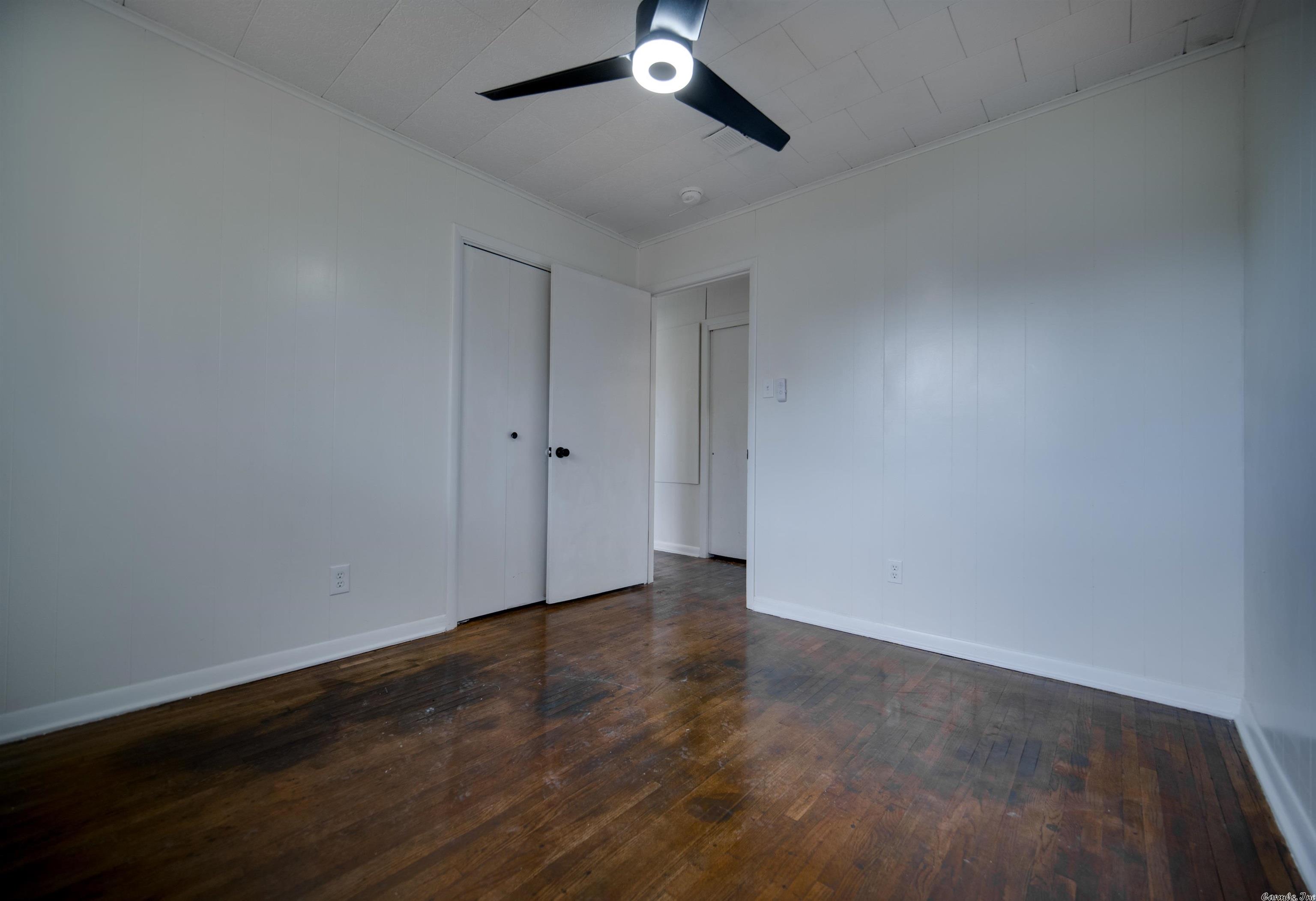 Briarwood - Residential