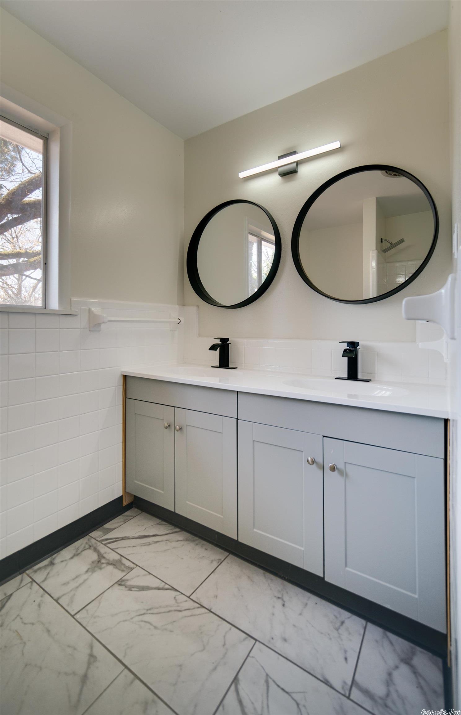 Briarwood - Residential
