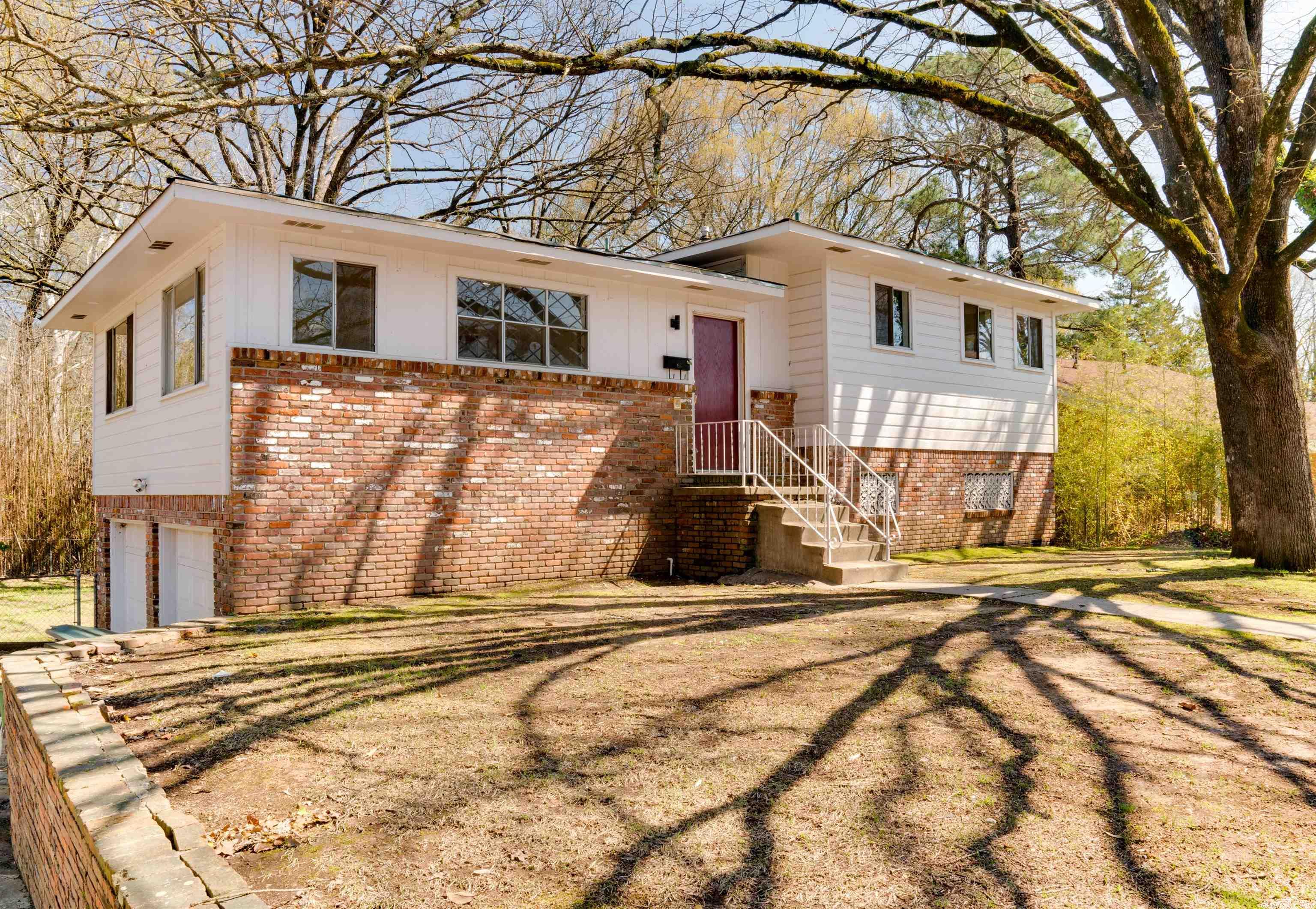 Briarwood - Residential