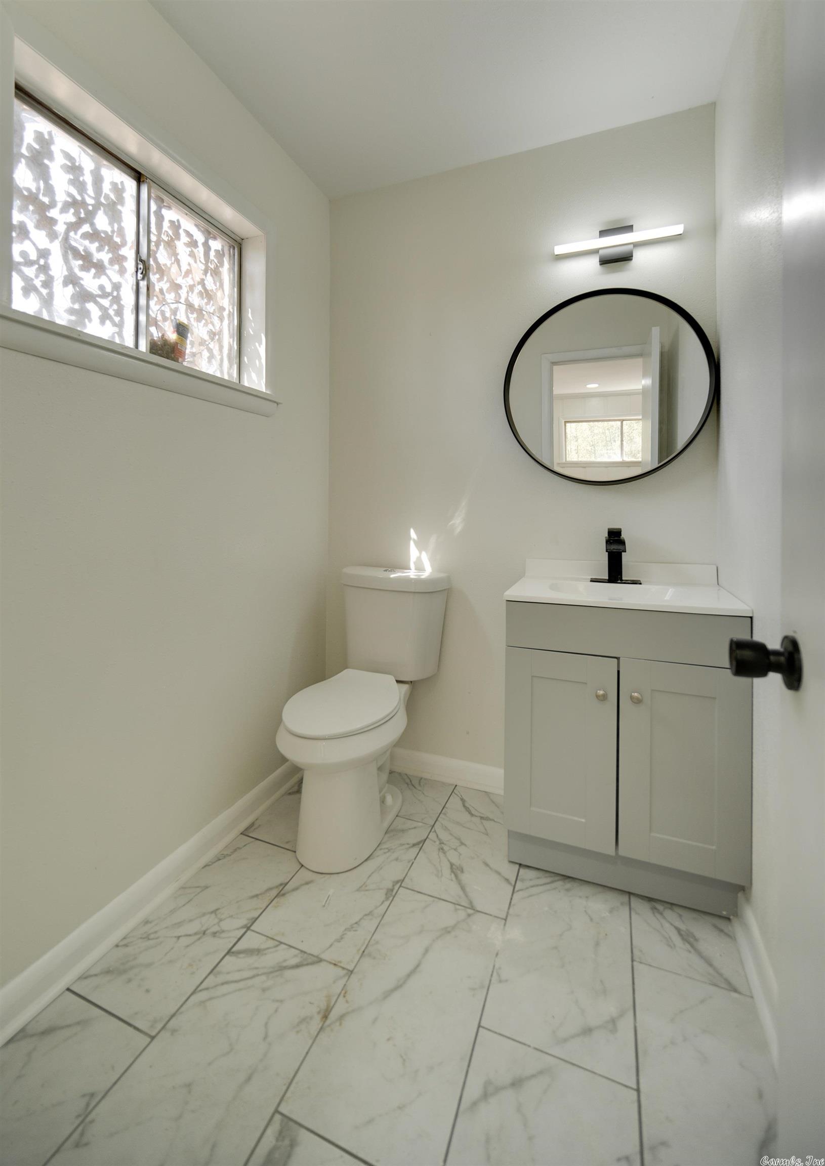 Briarwood - Residential