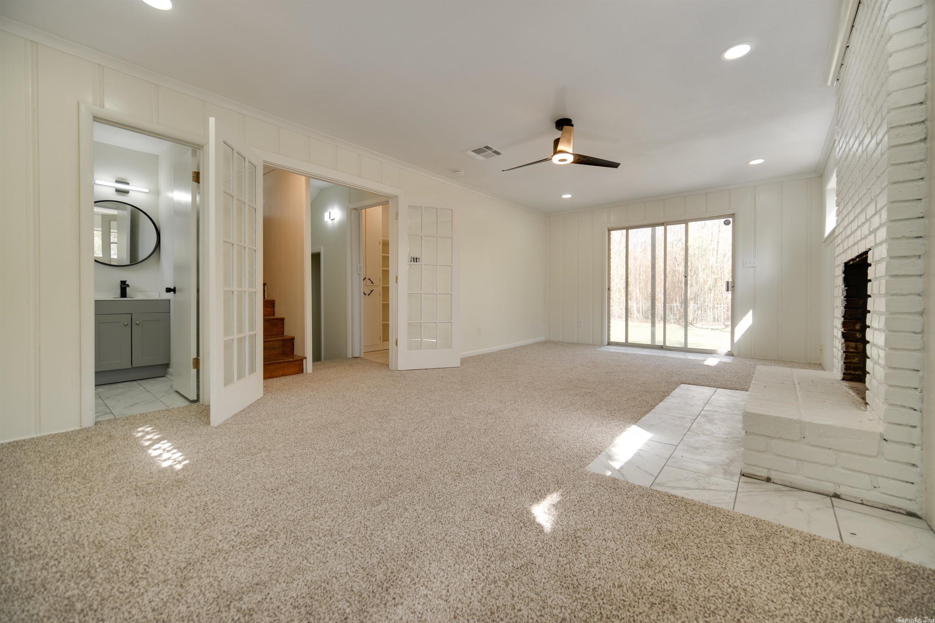 Briarwood - Residential